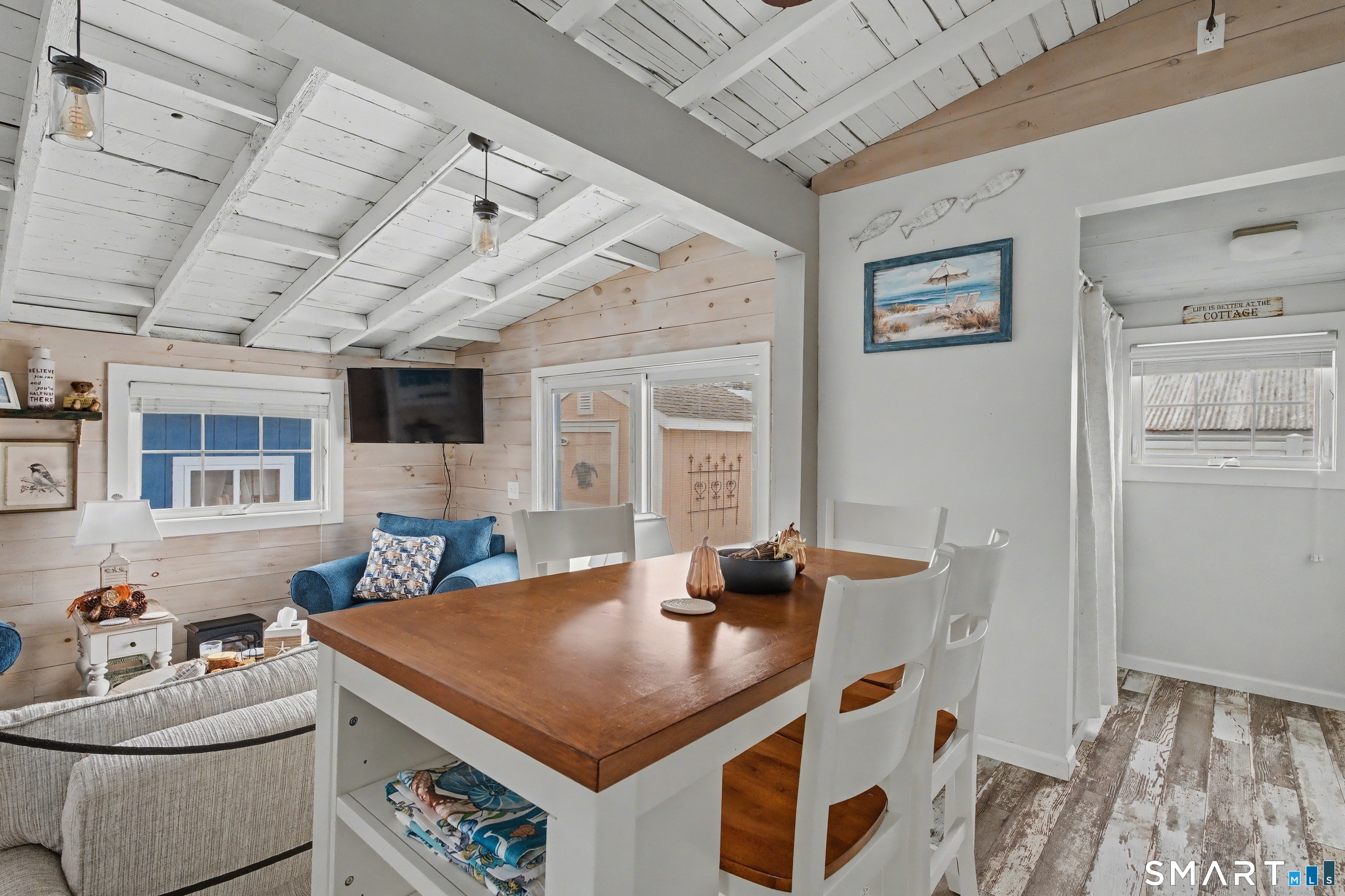 26 North Street Madison CT 06443