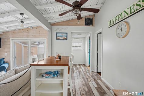 26 North Street Madison CT 06443