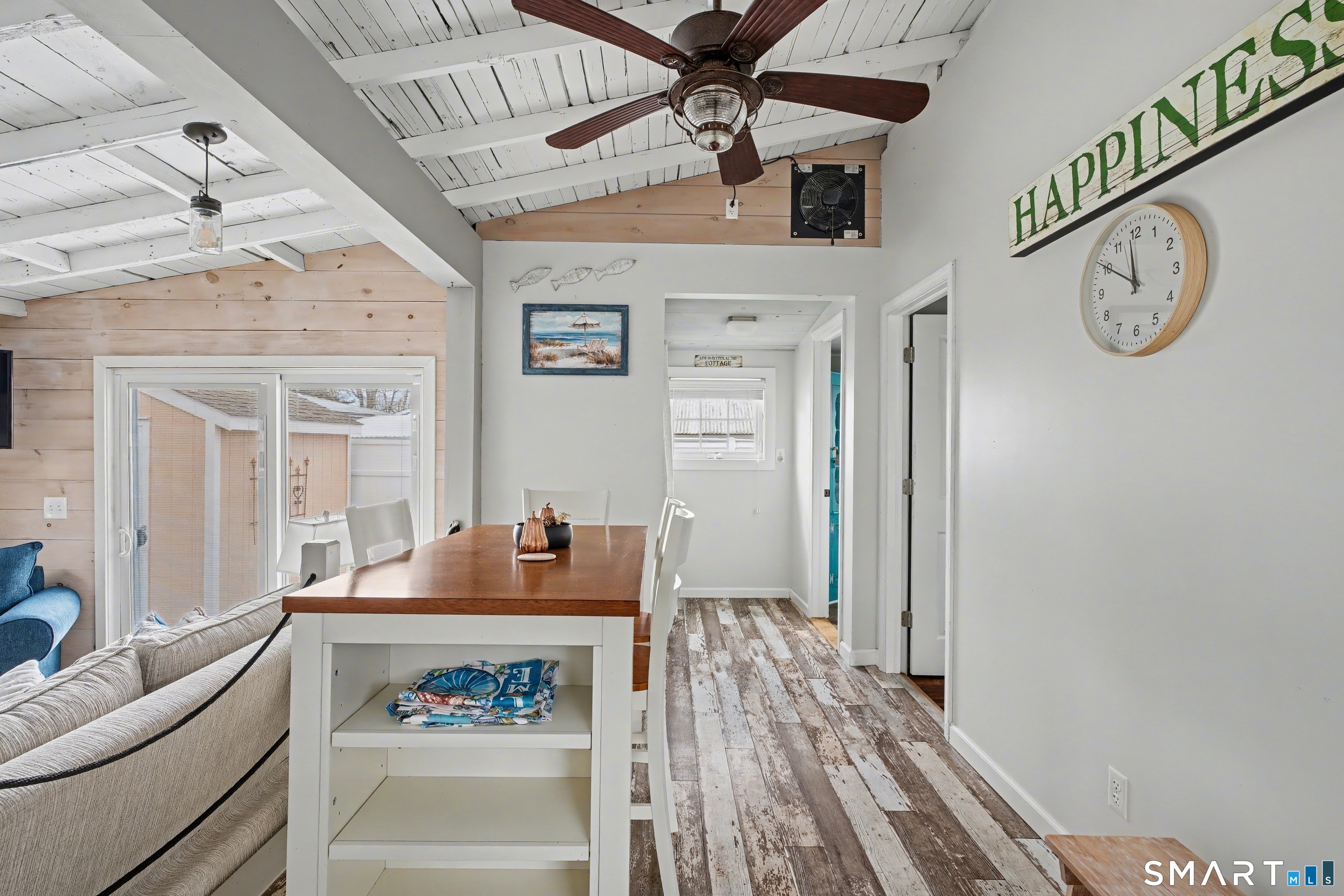 26 North Street Madison CT 06443