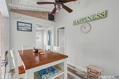 26 North Street Madison CT 06443