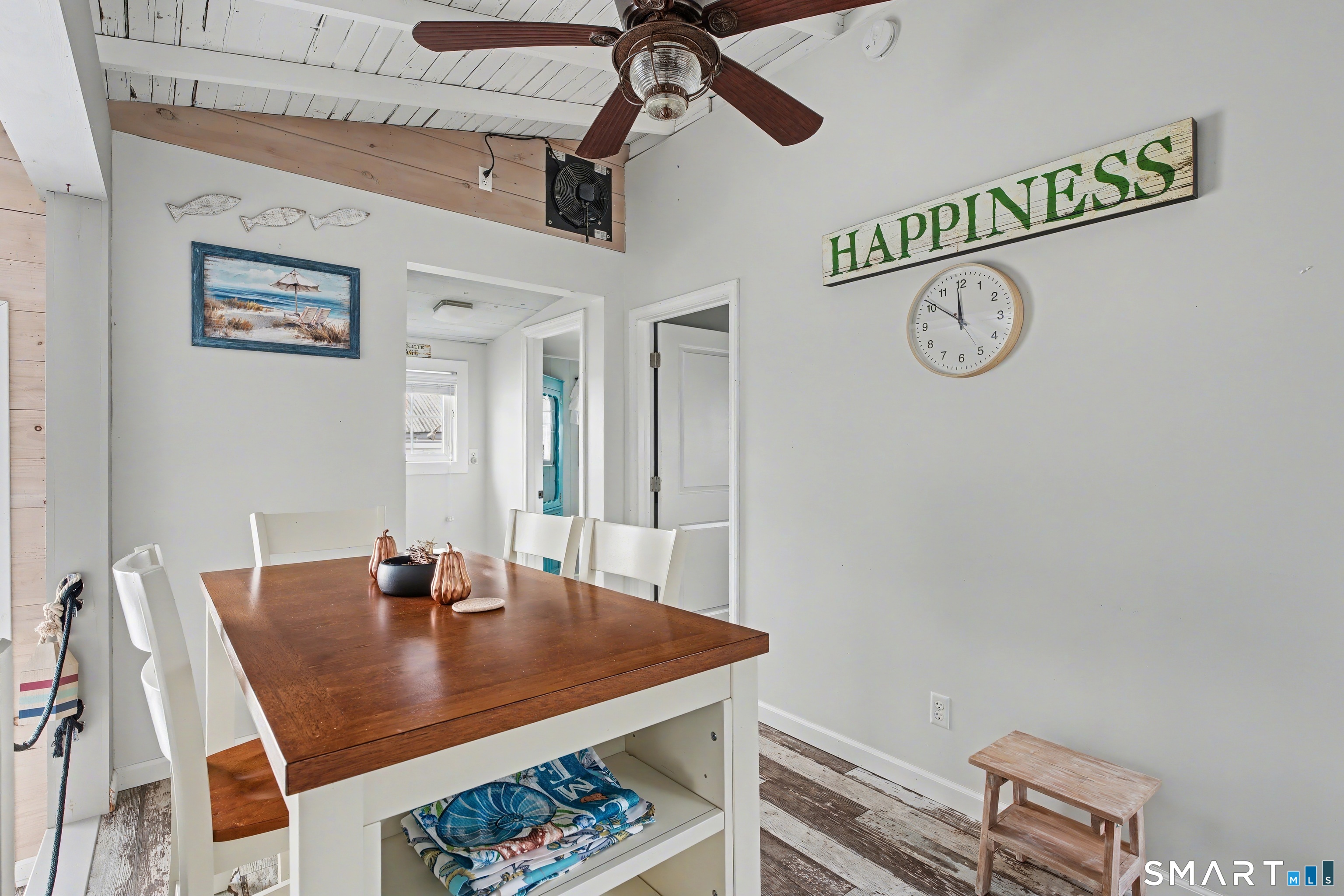 26 North Street Madison CT 06443