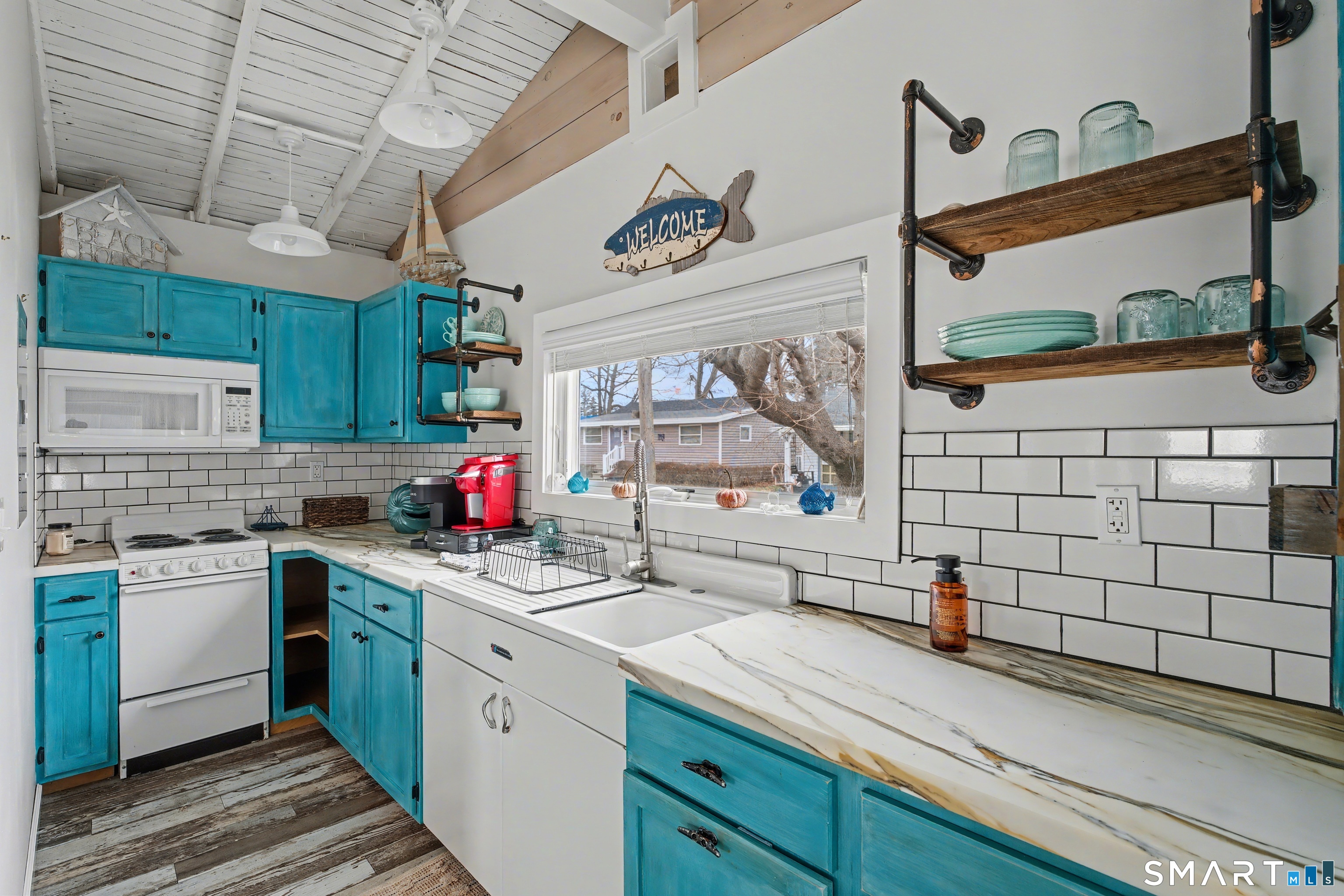 26 North Street Madison CT 06443