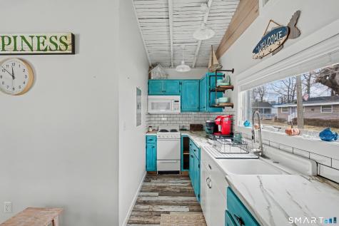 26 North Street Madison CT 06443