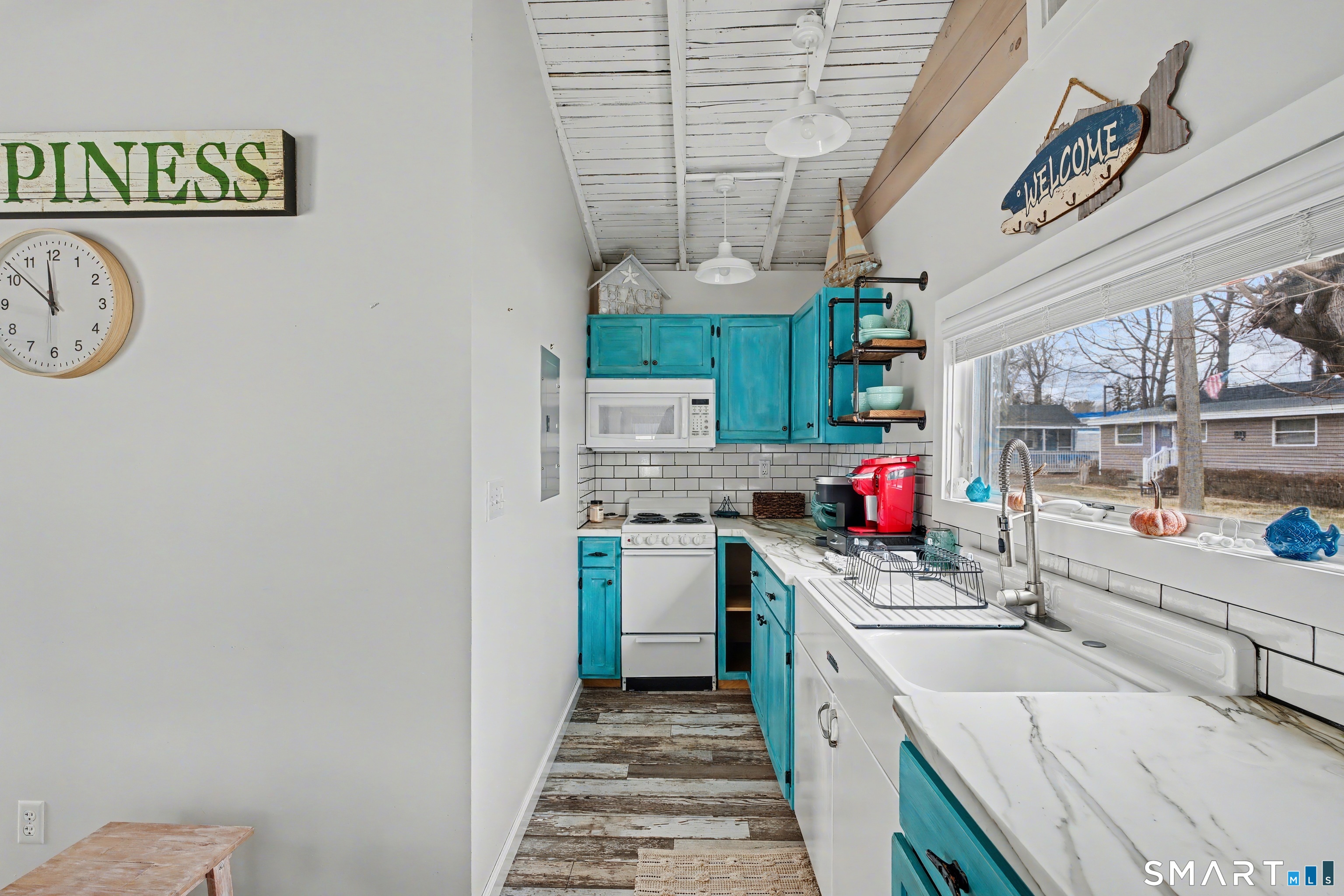 26 North Street Madison CT 06443