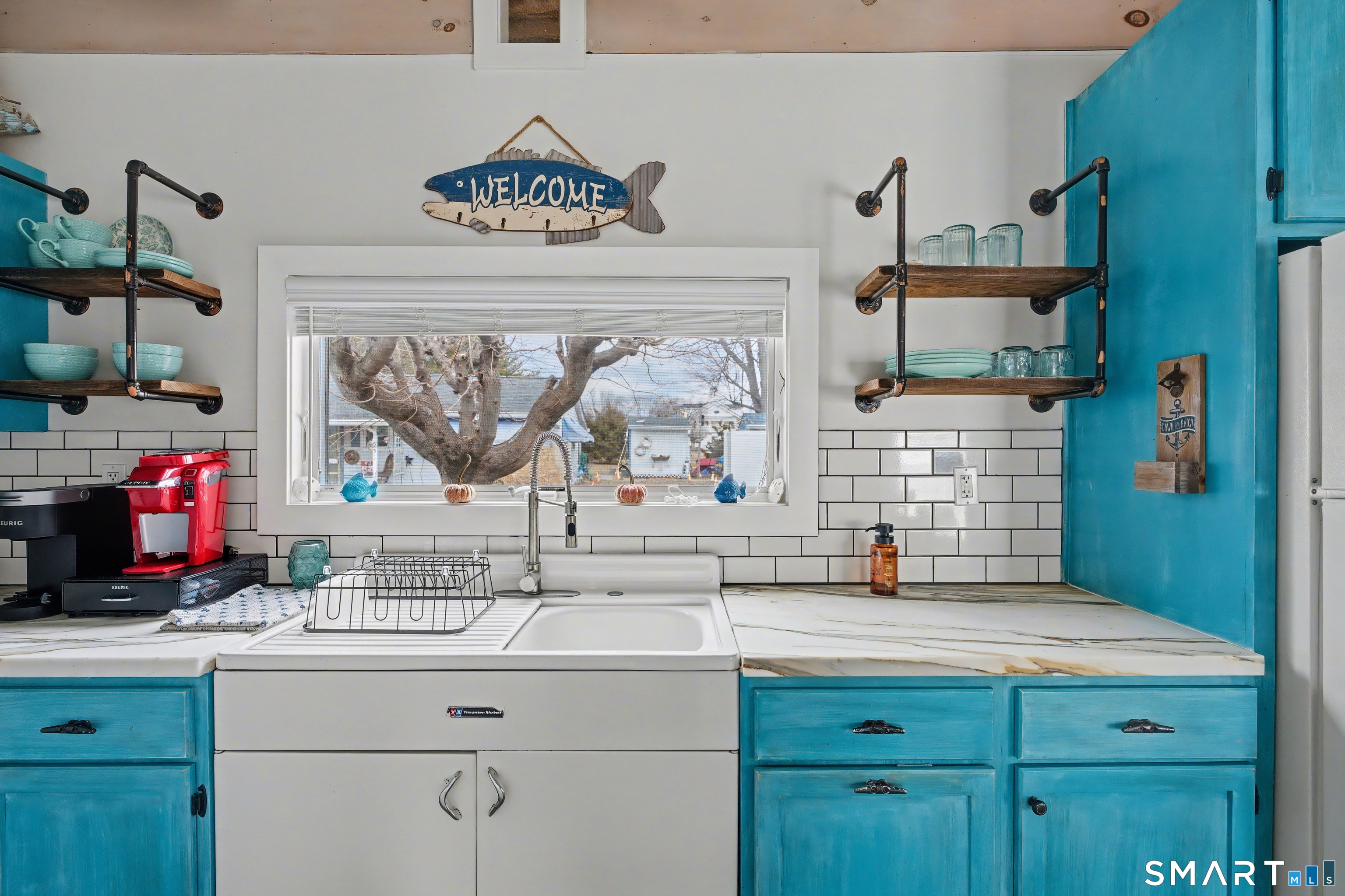 26 North Street Madison CT 06443