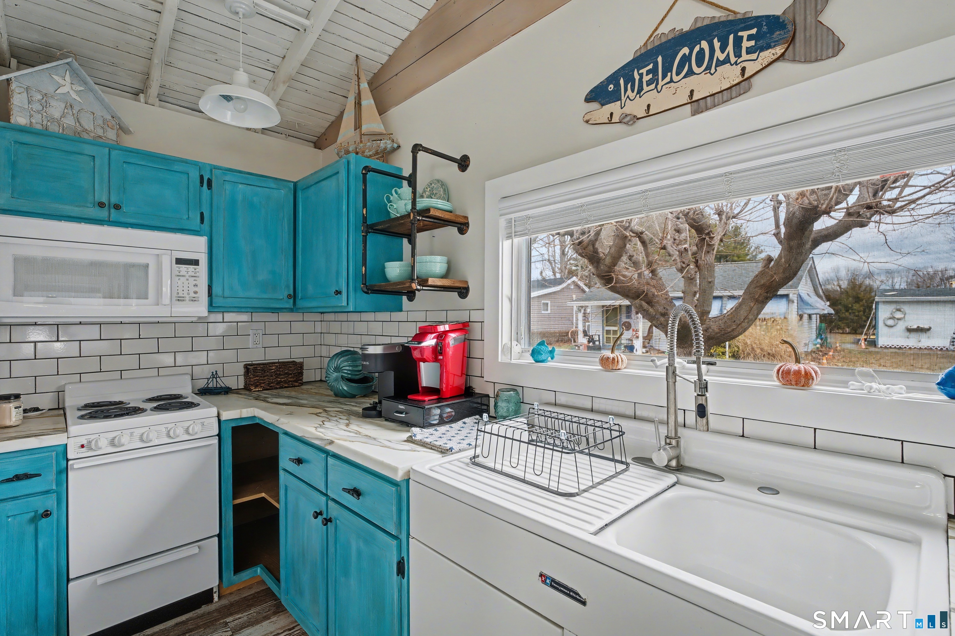 26 North Street Madison CT 06443