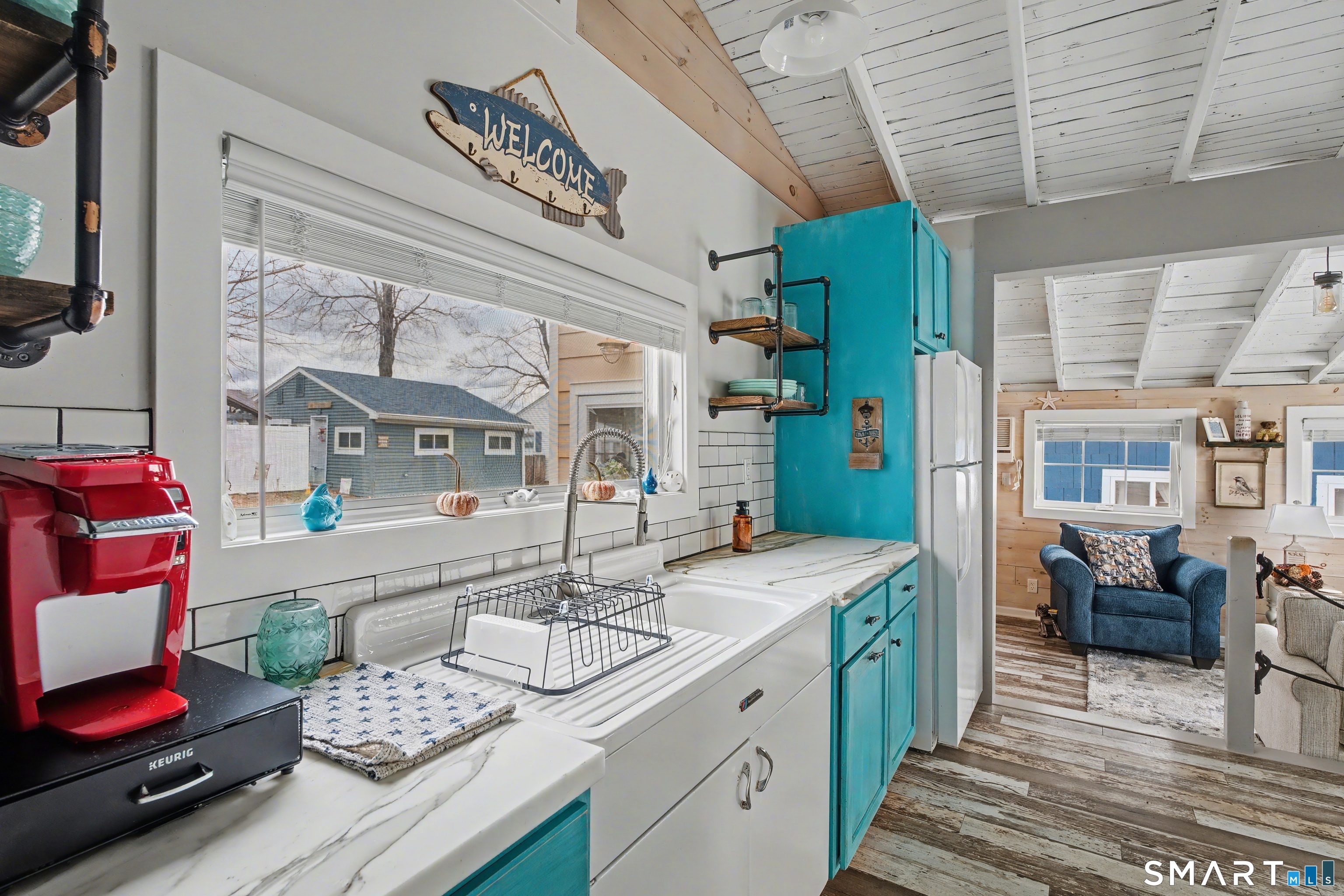 26 North Street Madison CT 06443