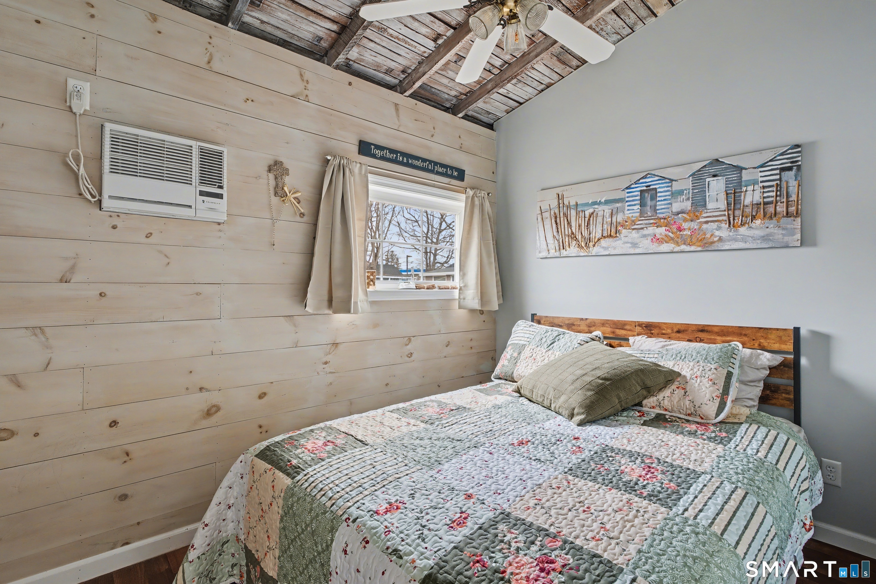 26 North Street Madison CT 06443