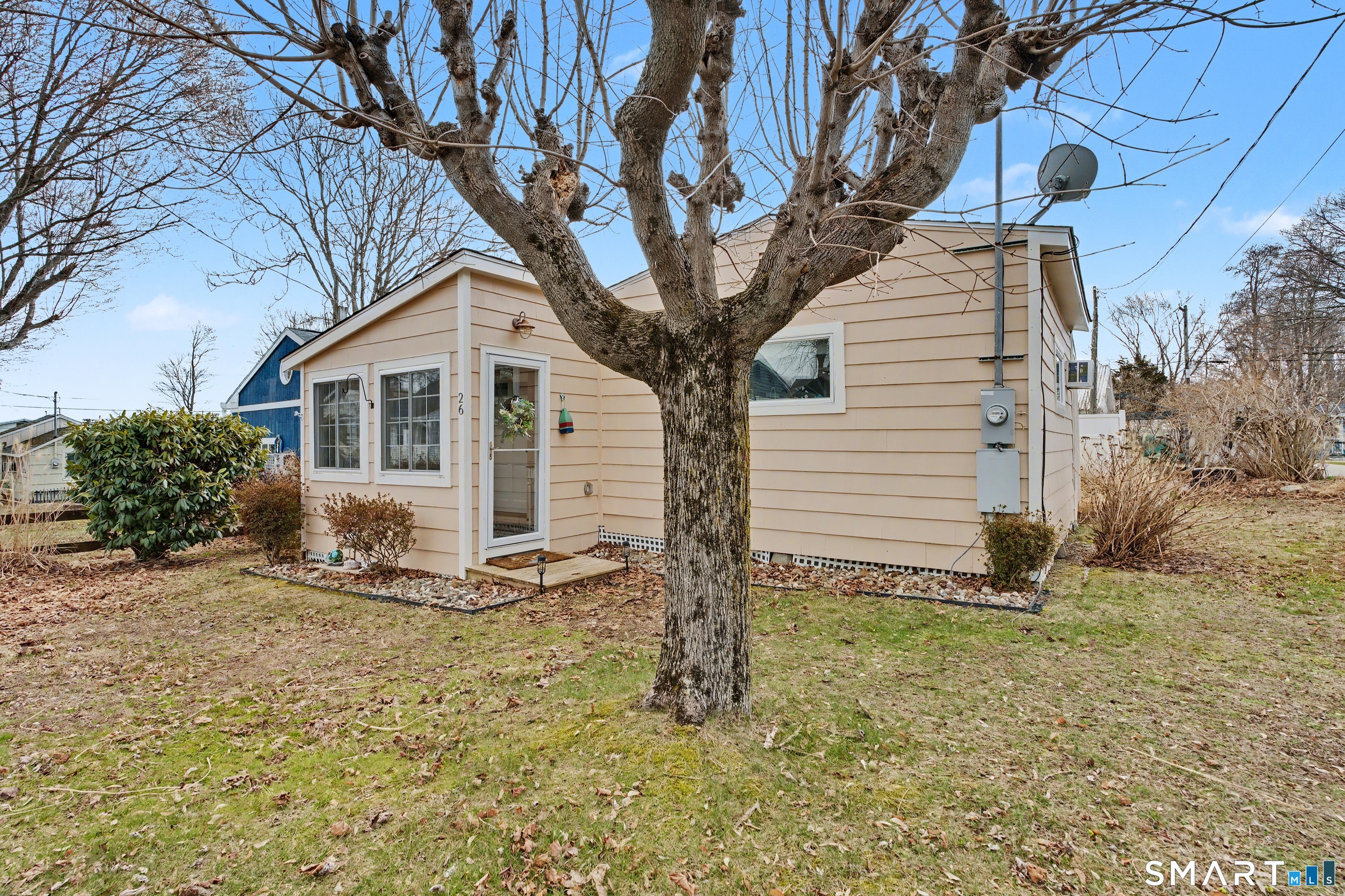 26 North Street Madison CT 06443