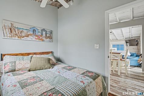 26 North Street Madison CT 06443