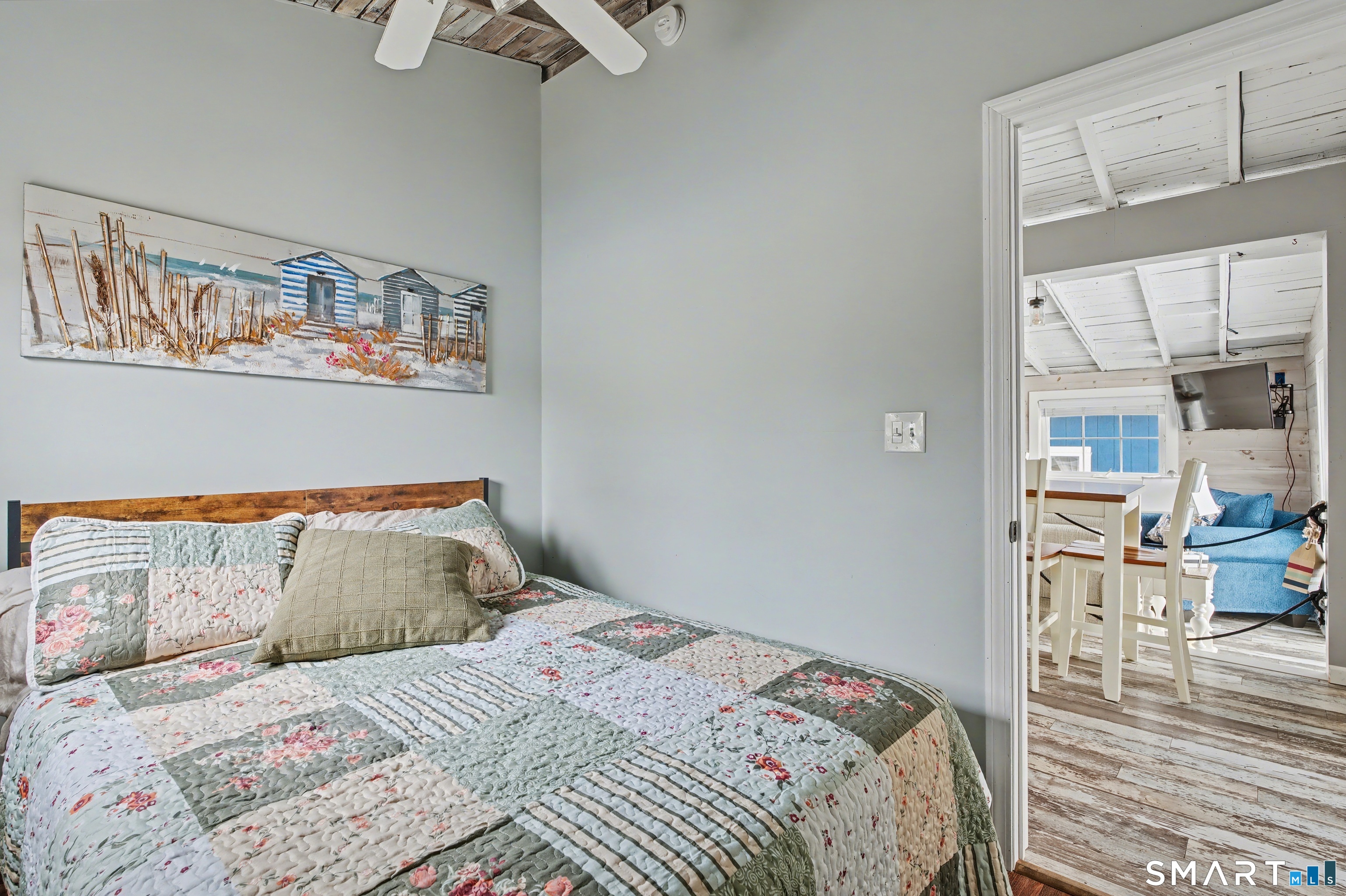 26 North Street Madison CT 06443