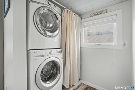26 North Street Madison CT 06443