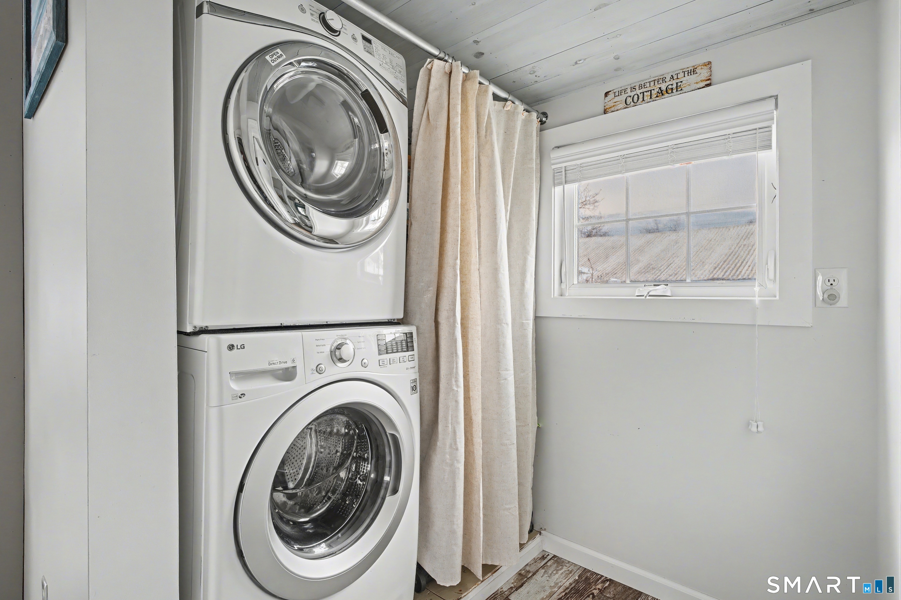 26 North Street Madison CT 06443