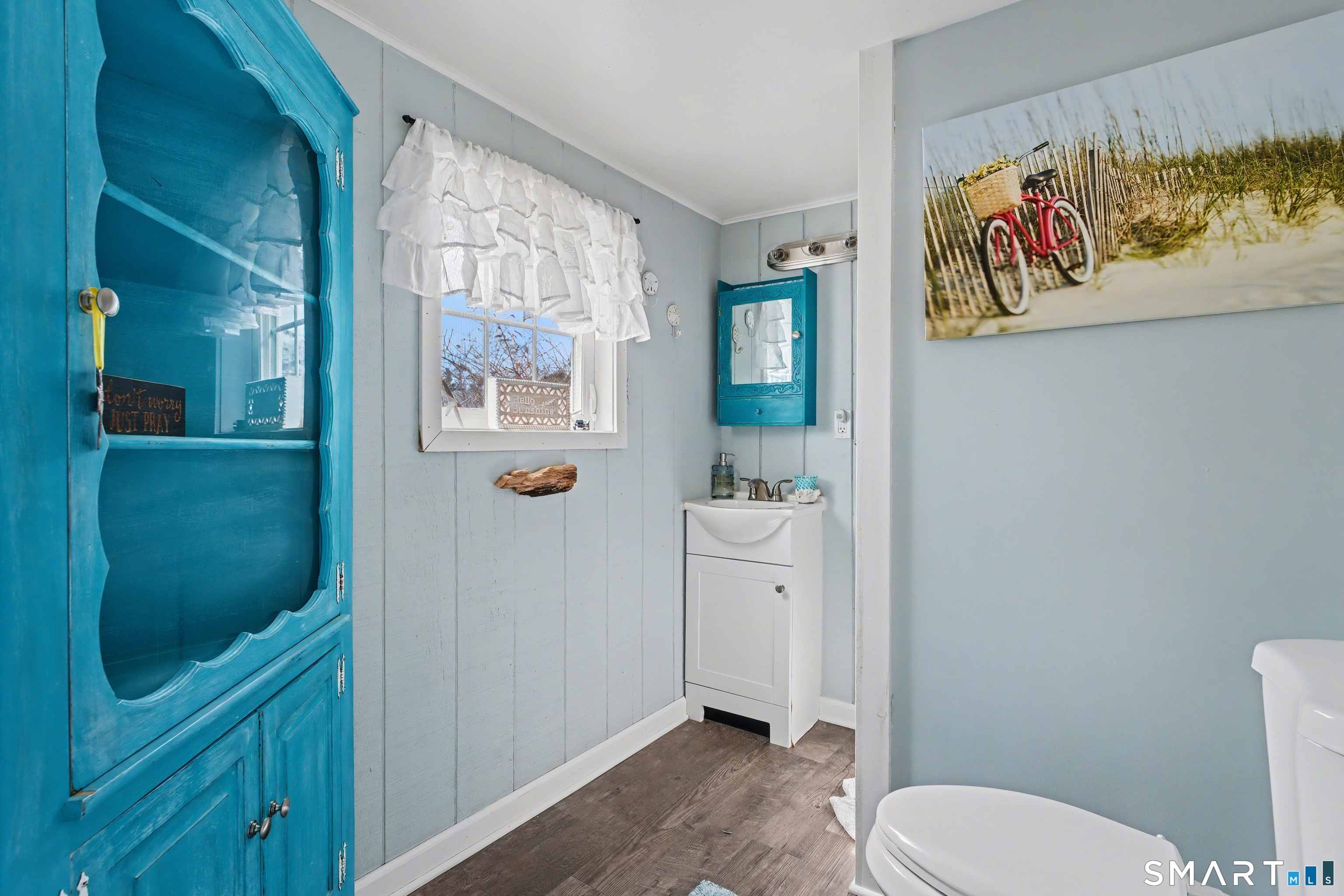 26 North Street Madison CT 06443