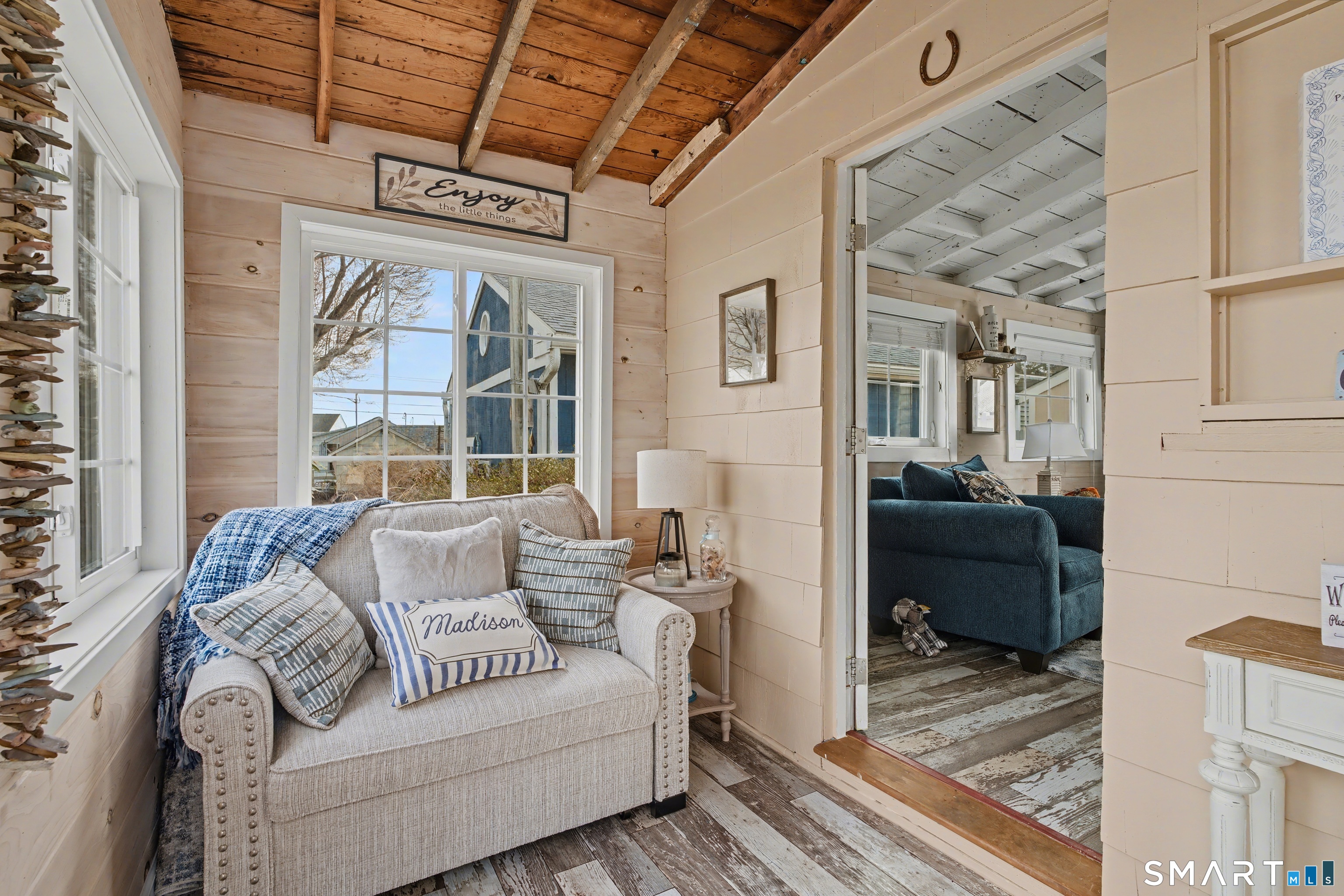 26 North Street Madison CT 06443