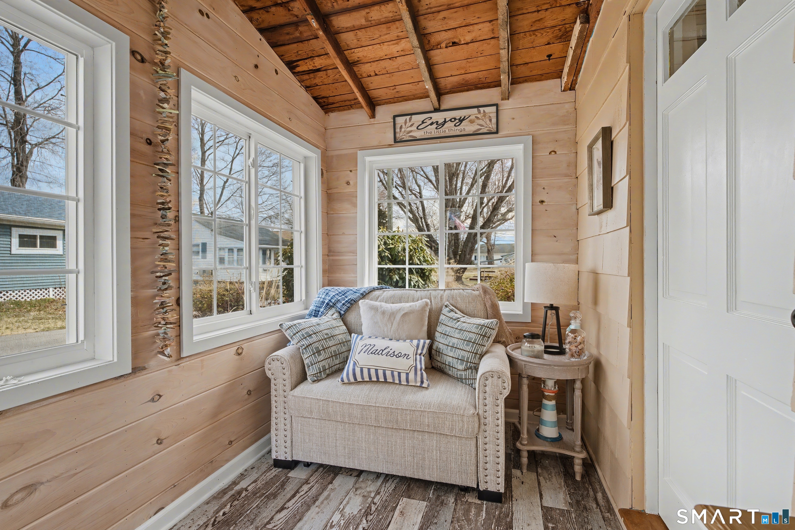 26 North Street Madison CT 06443