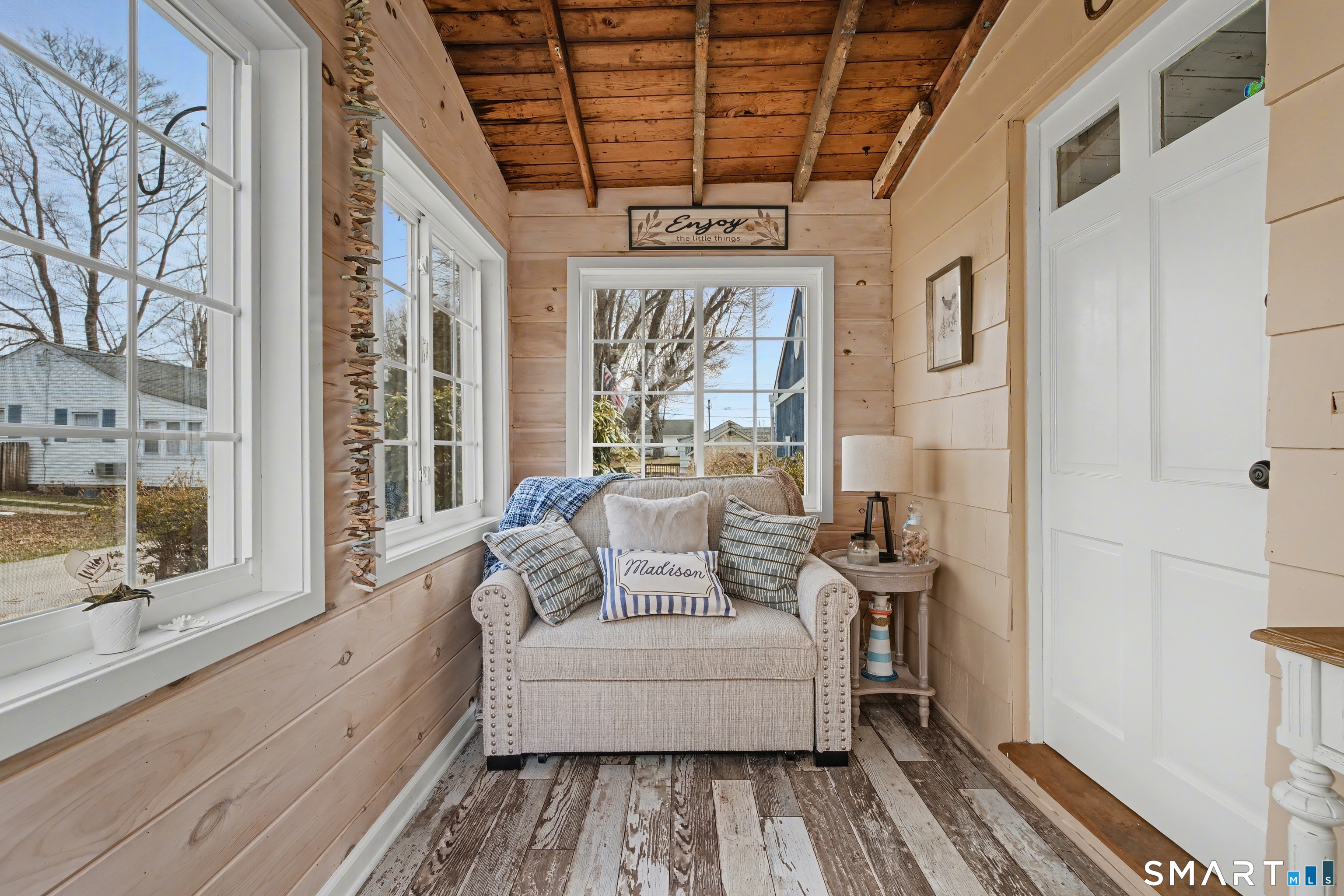 26 North Street Madison CT 06443