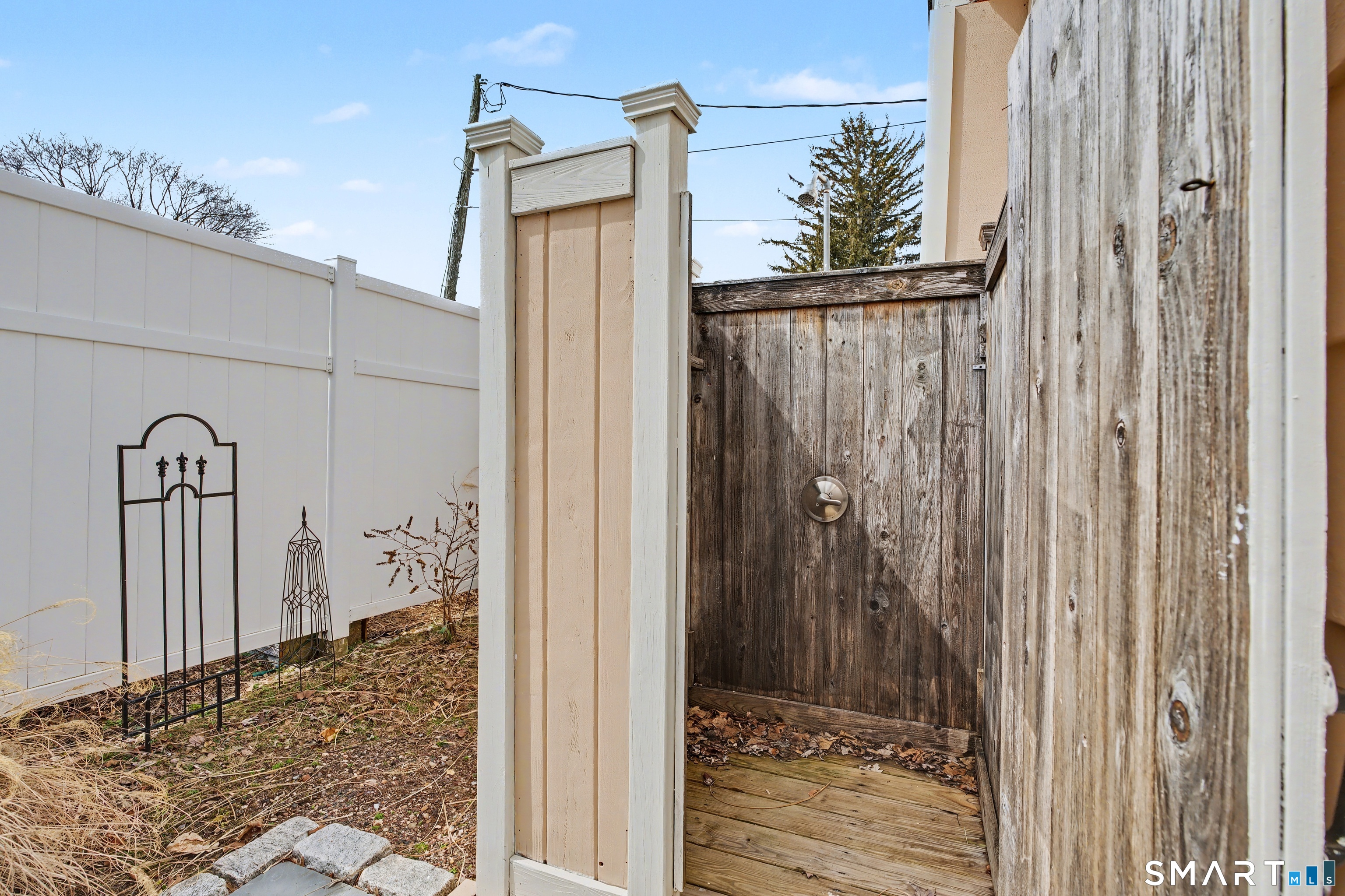 26 North Street Madison CT 06443