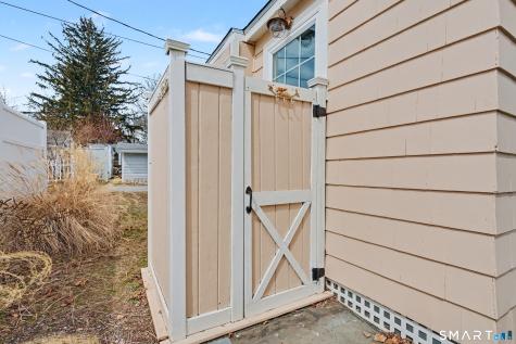 26 North Street Madison CT 06443