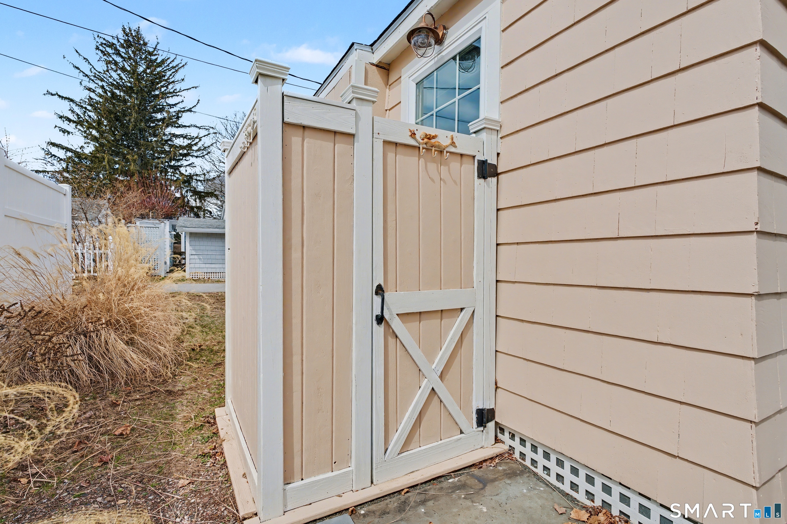 26 North Street Madison CT 06443