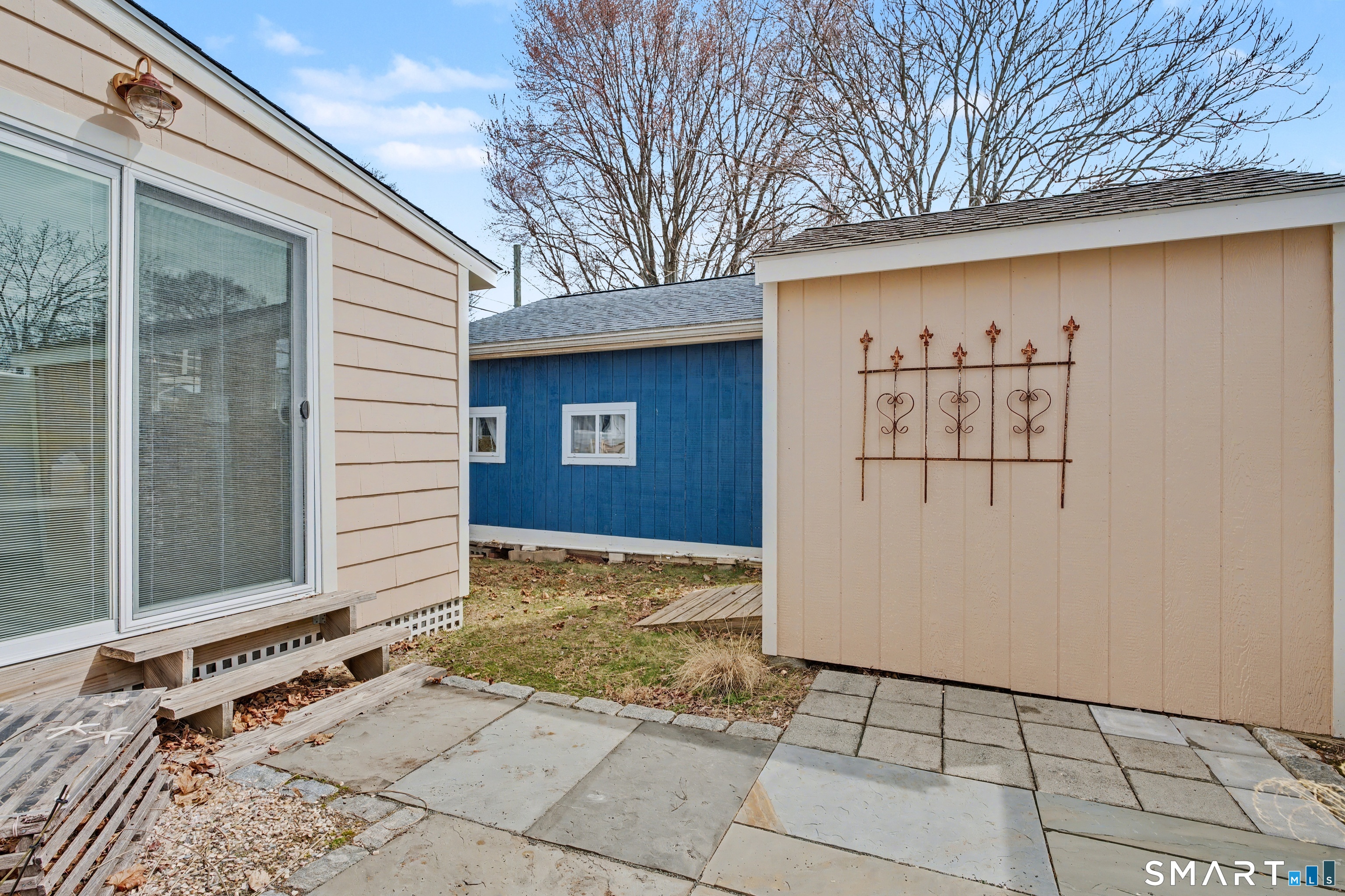 26 North Street Madison CT 06443