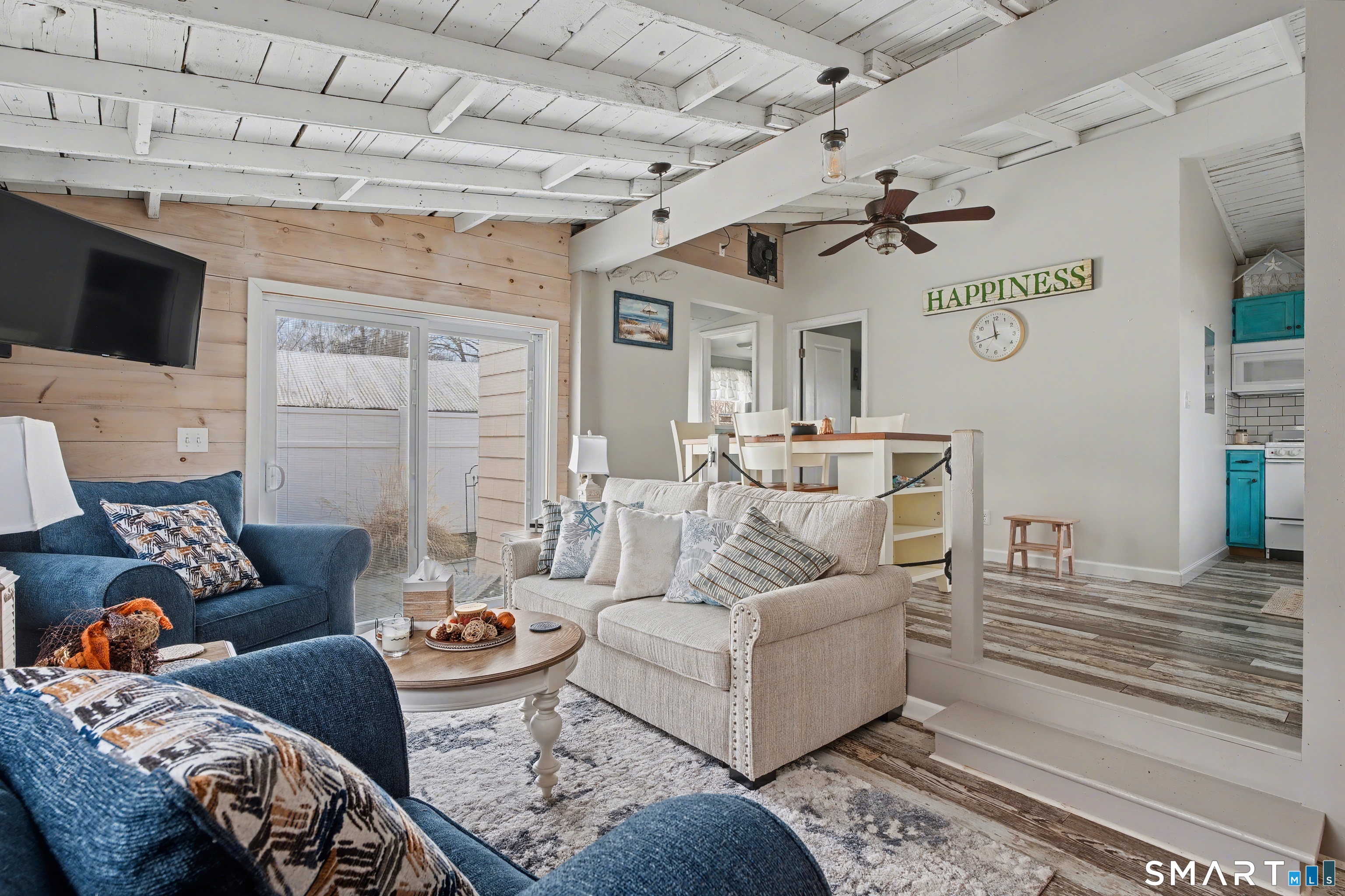 26 North Street Madison CT 06443