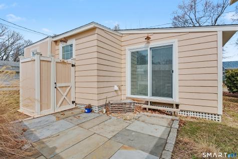 26 North Street Madison CT 06443