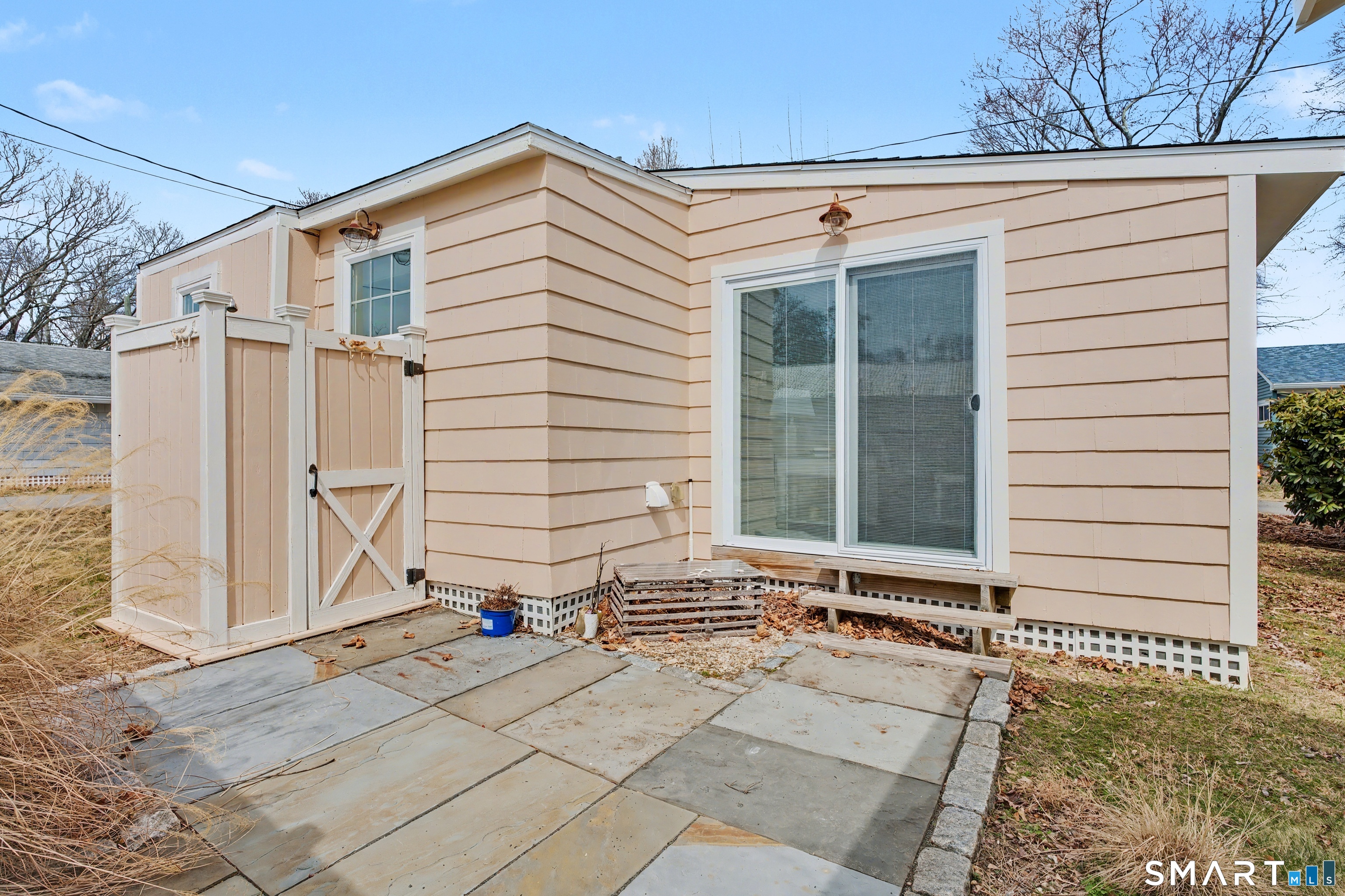 26 North Street Madison CT 06443