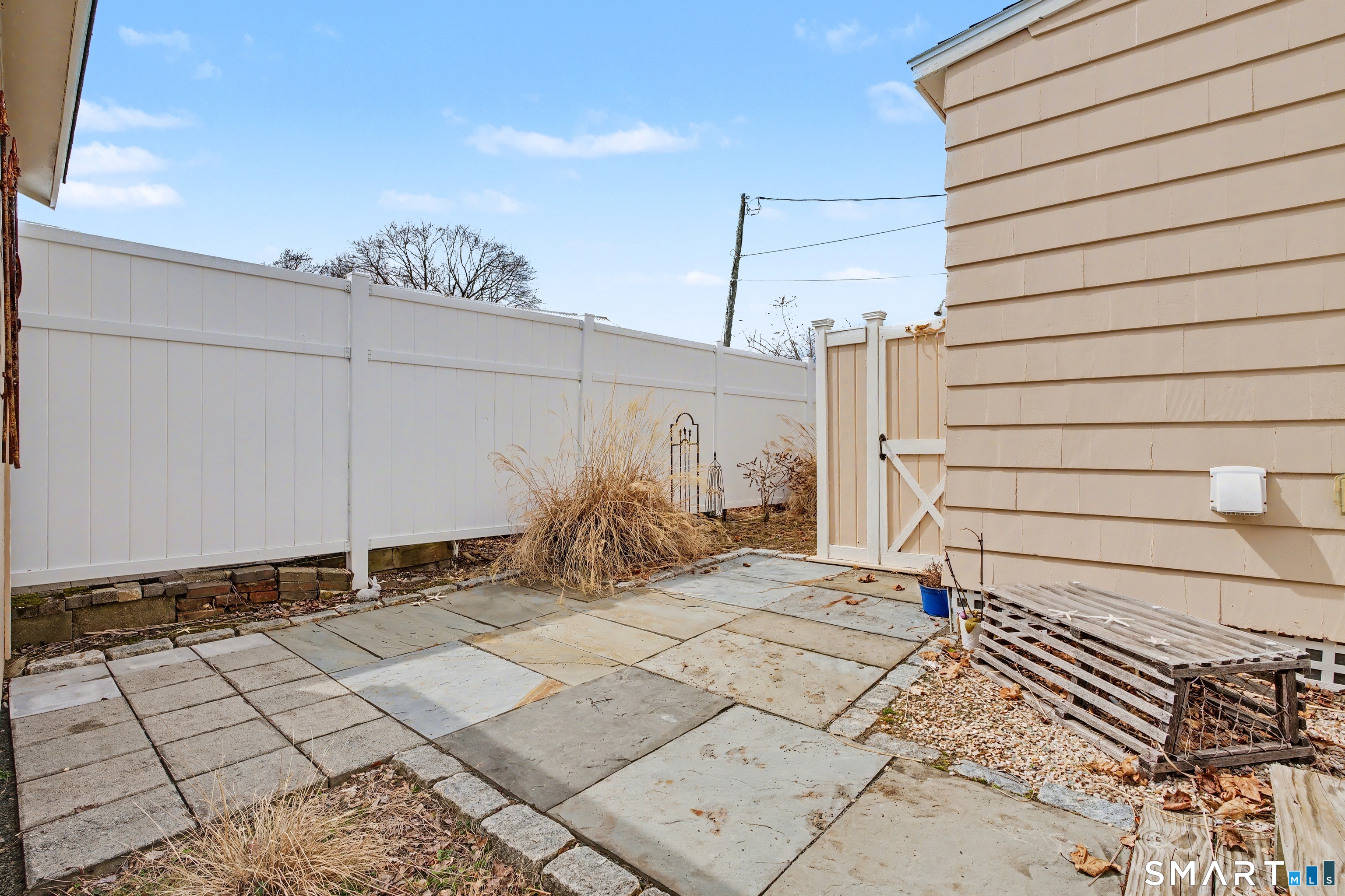 26 North Street Madison CT 06443