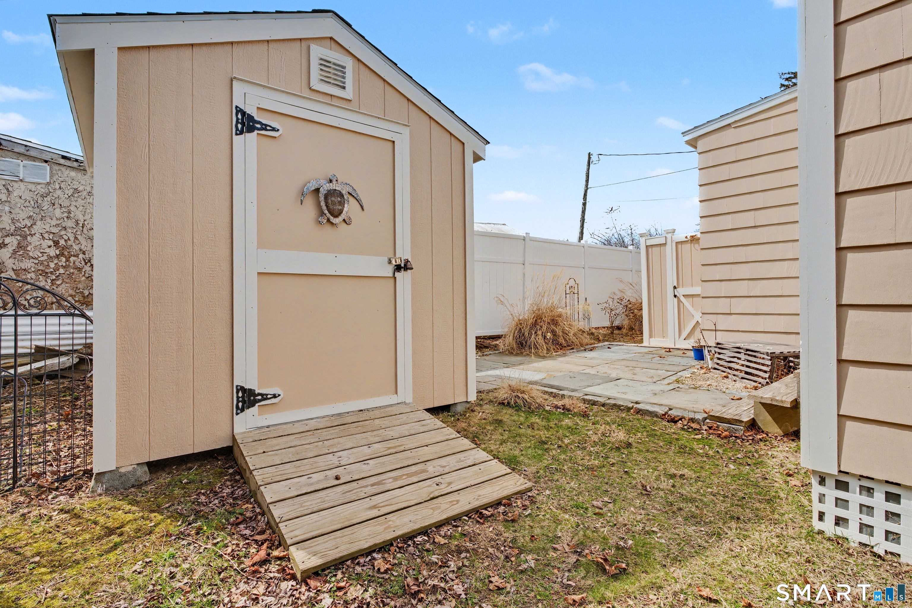 26 North Street Madison CT 06443