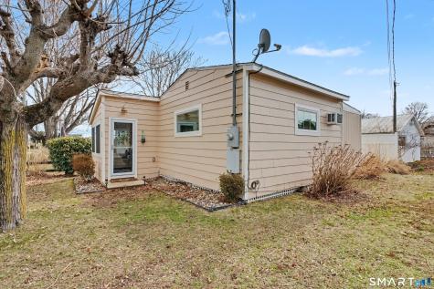 26 North Street Madison CT 06443