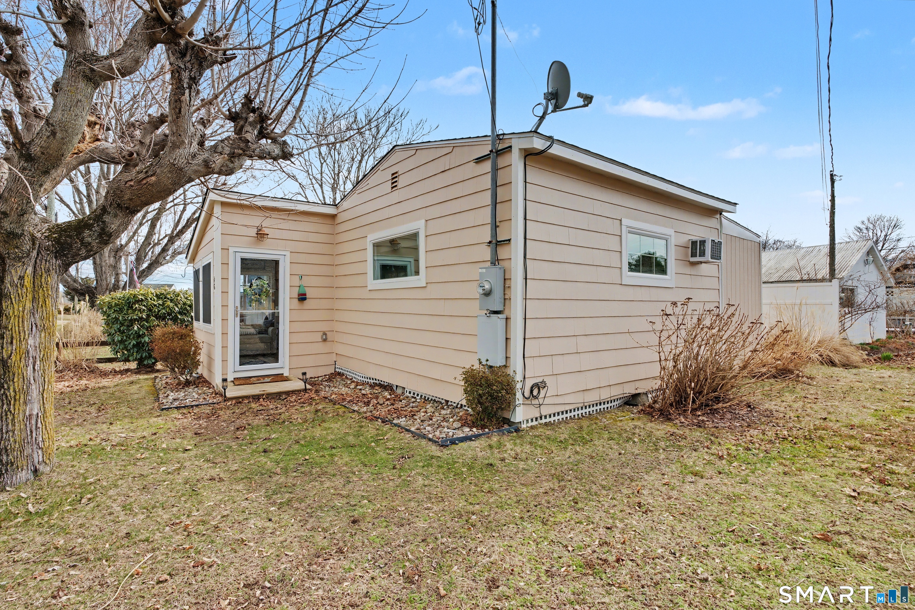 26 North Street Madison CT 06443