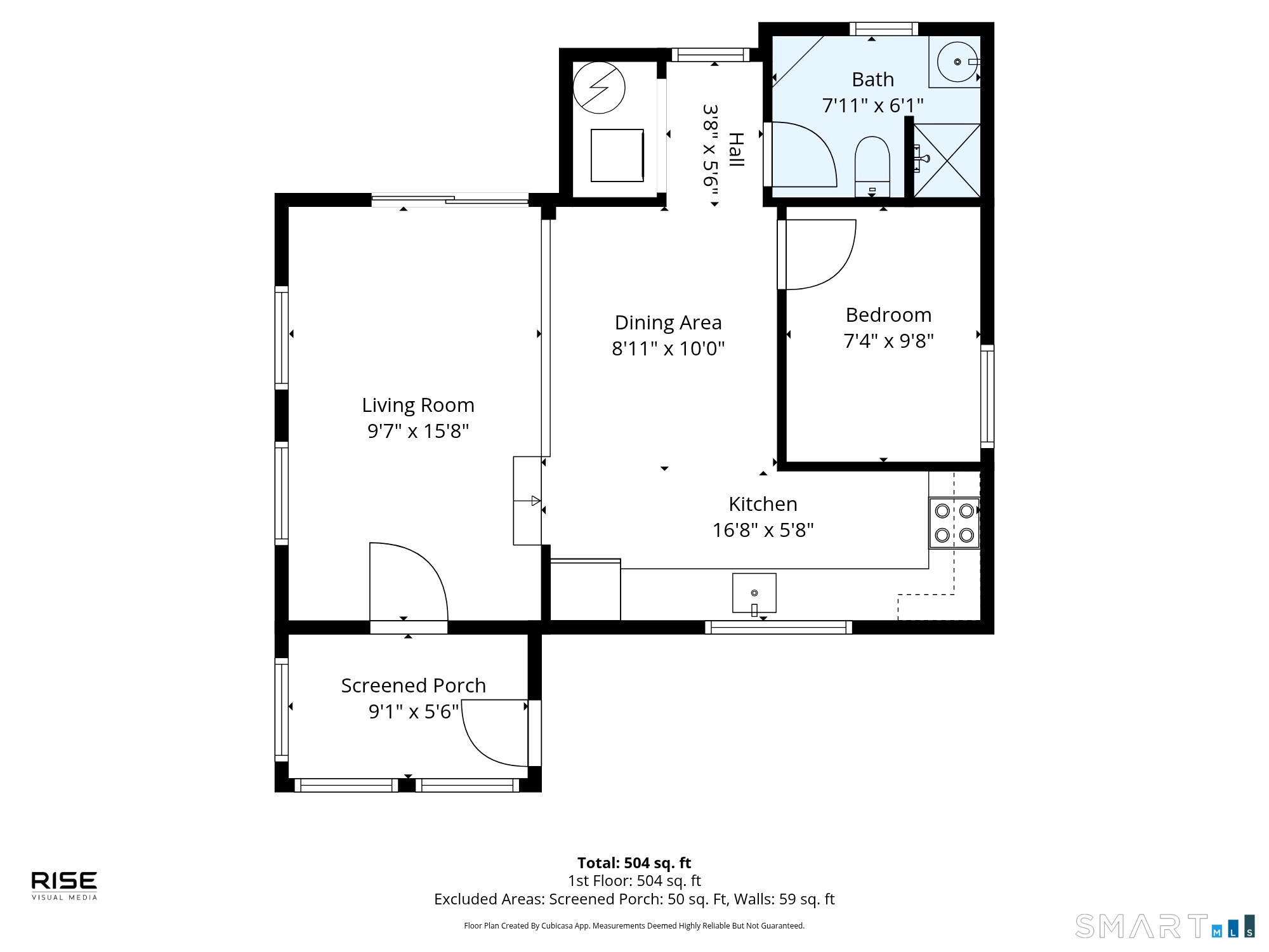 26 North Street Madison CT 06443