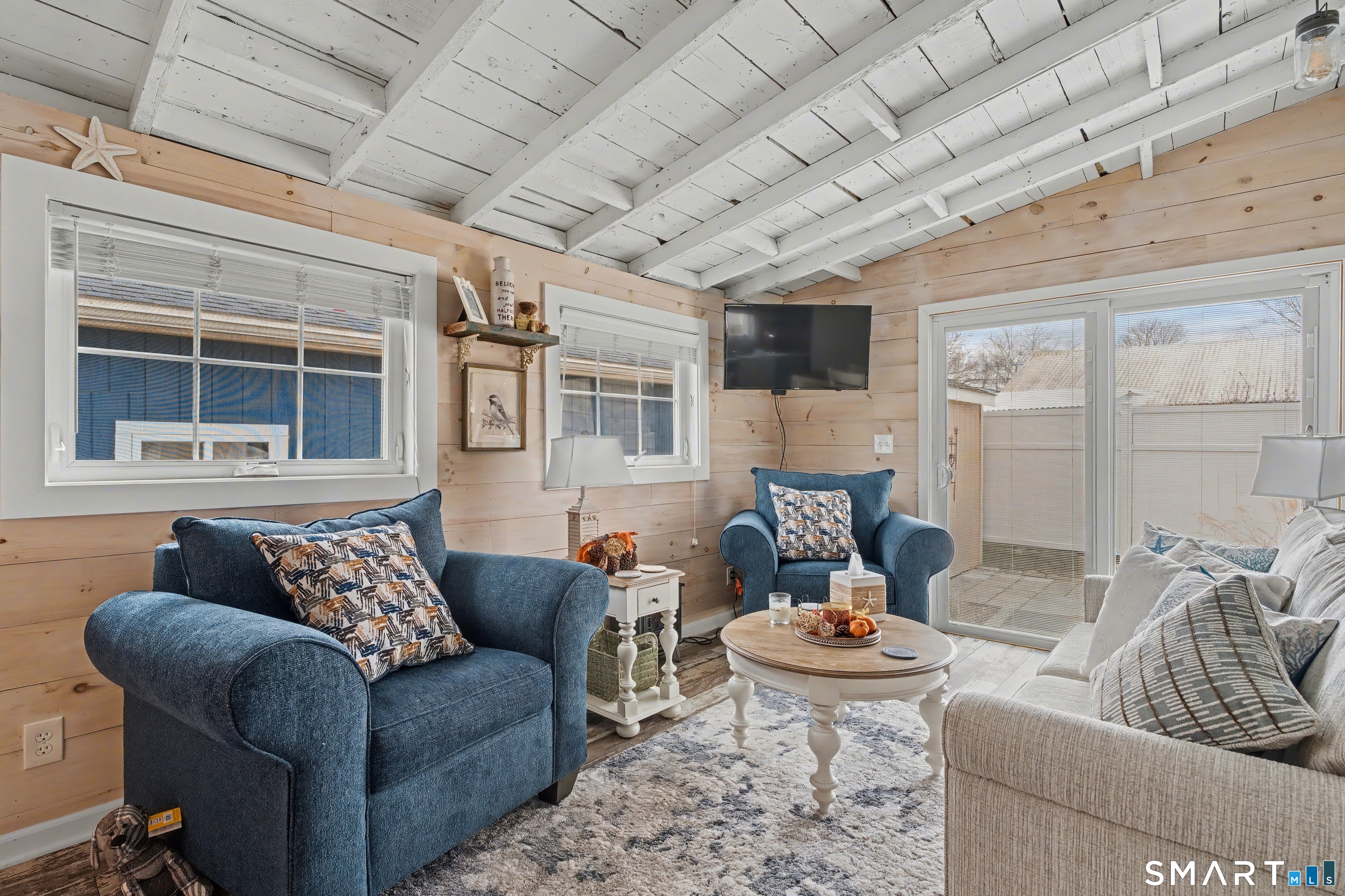 26 North Street Madison CT 06443