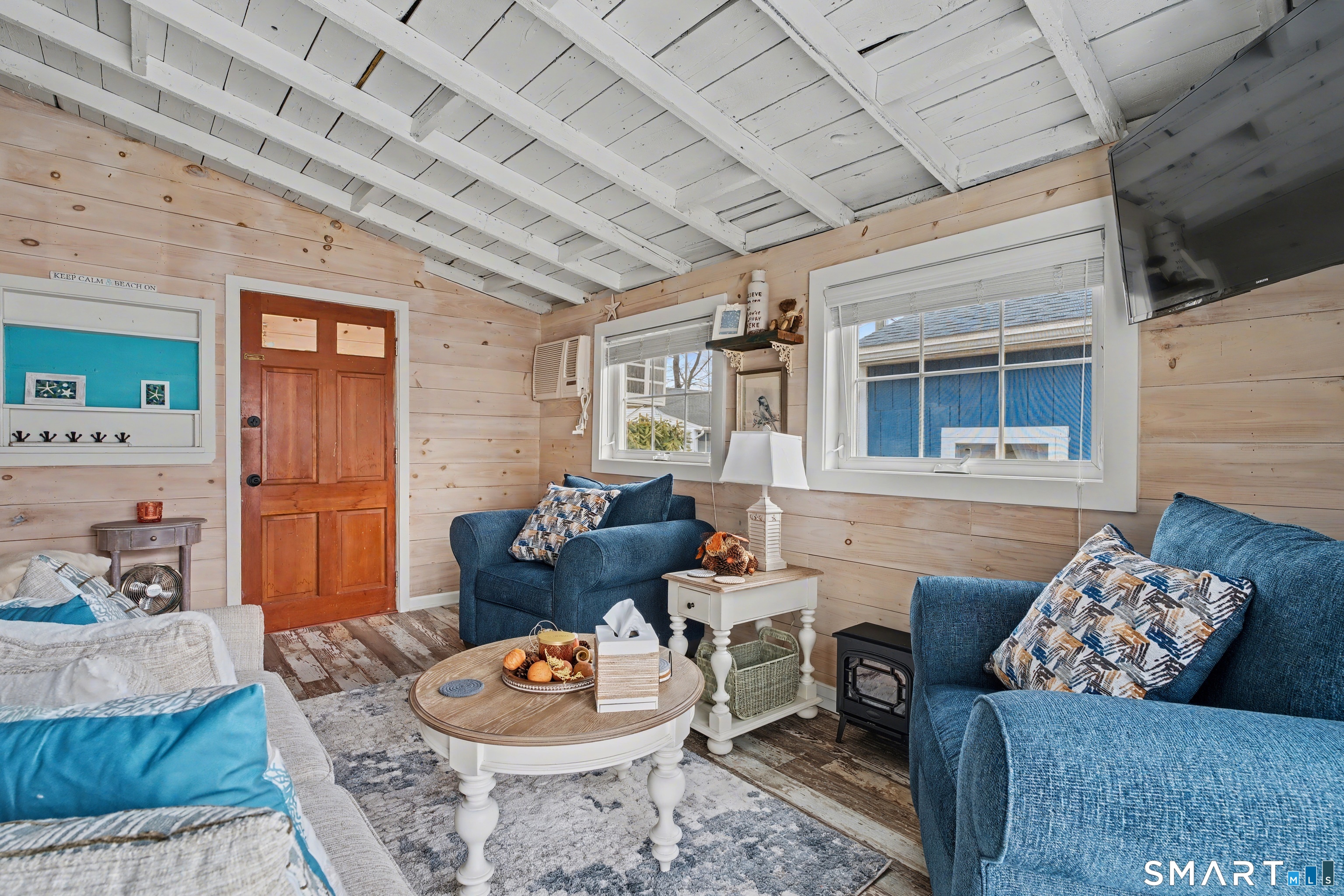 26 North Street Madison CT 06443