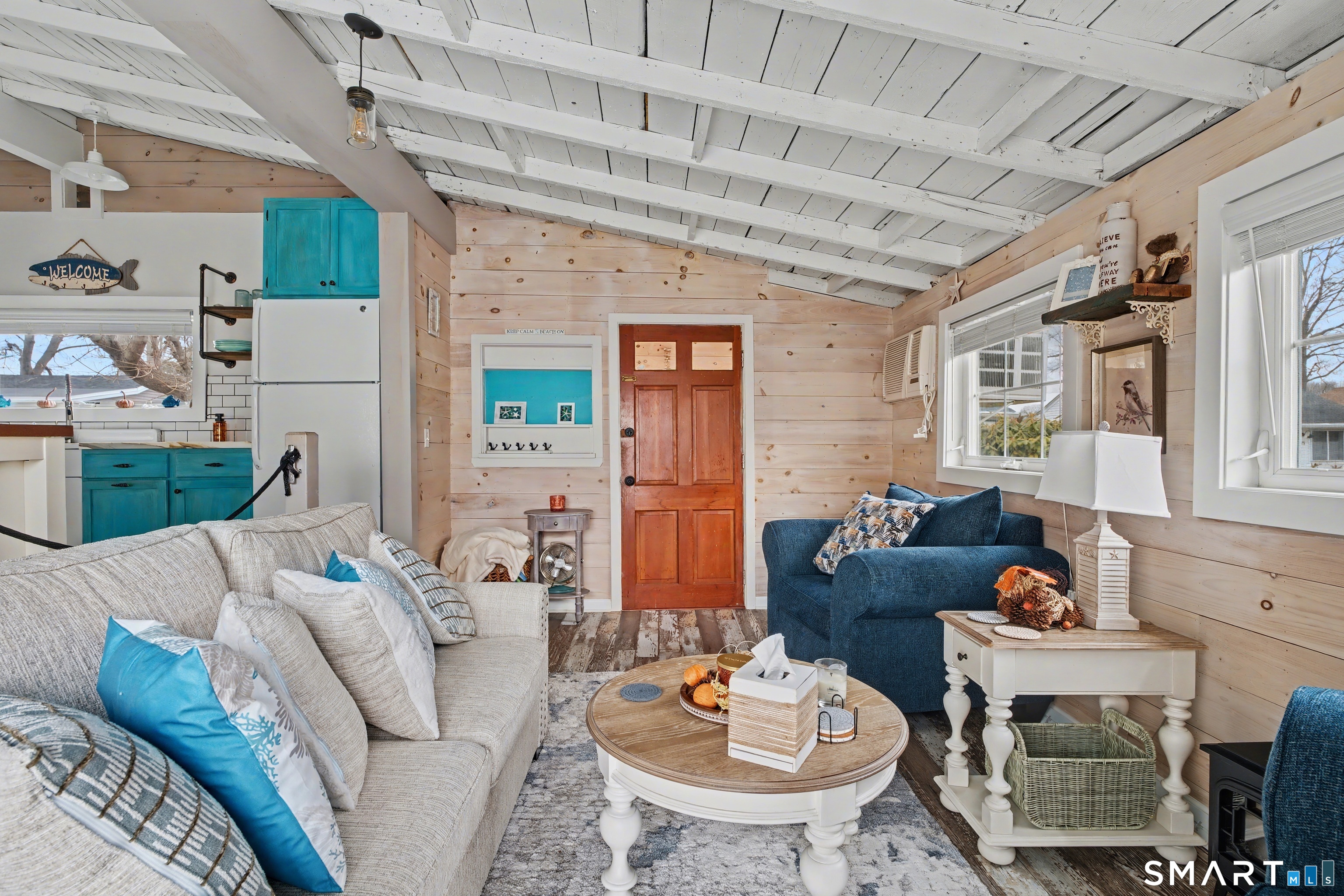 26 North Street Madison CT 06443