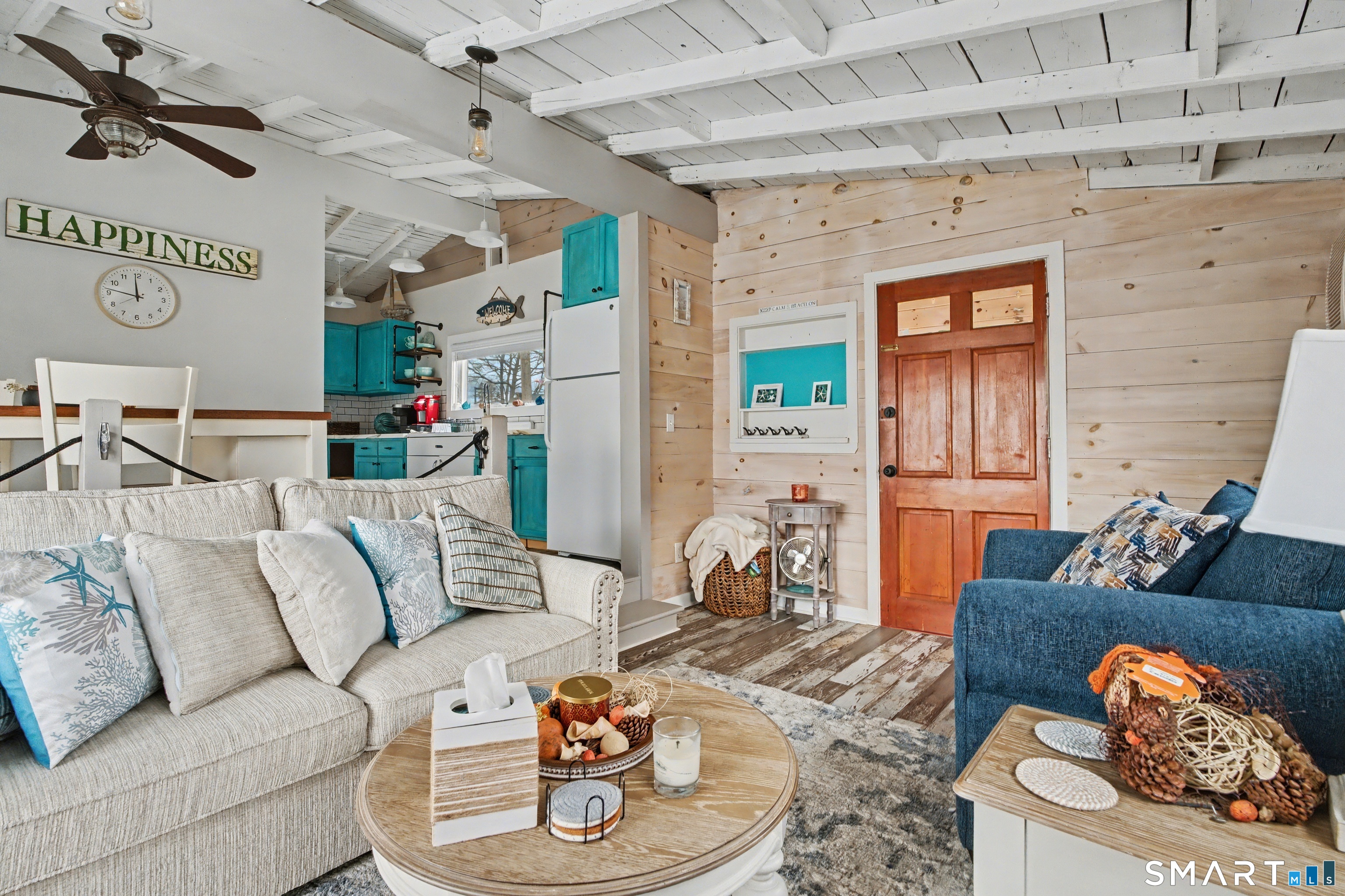 26 North Street Madison CT 06443