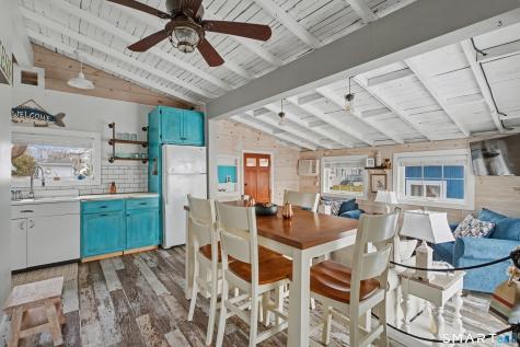 26 North Street Madison CT 06443