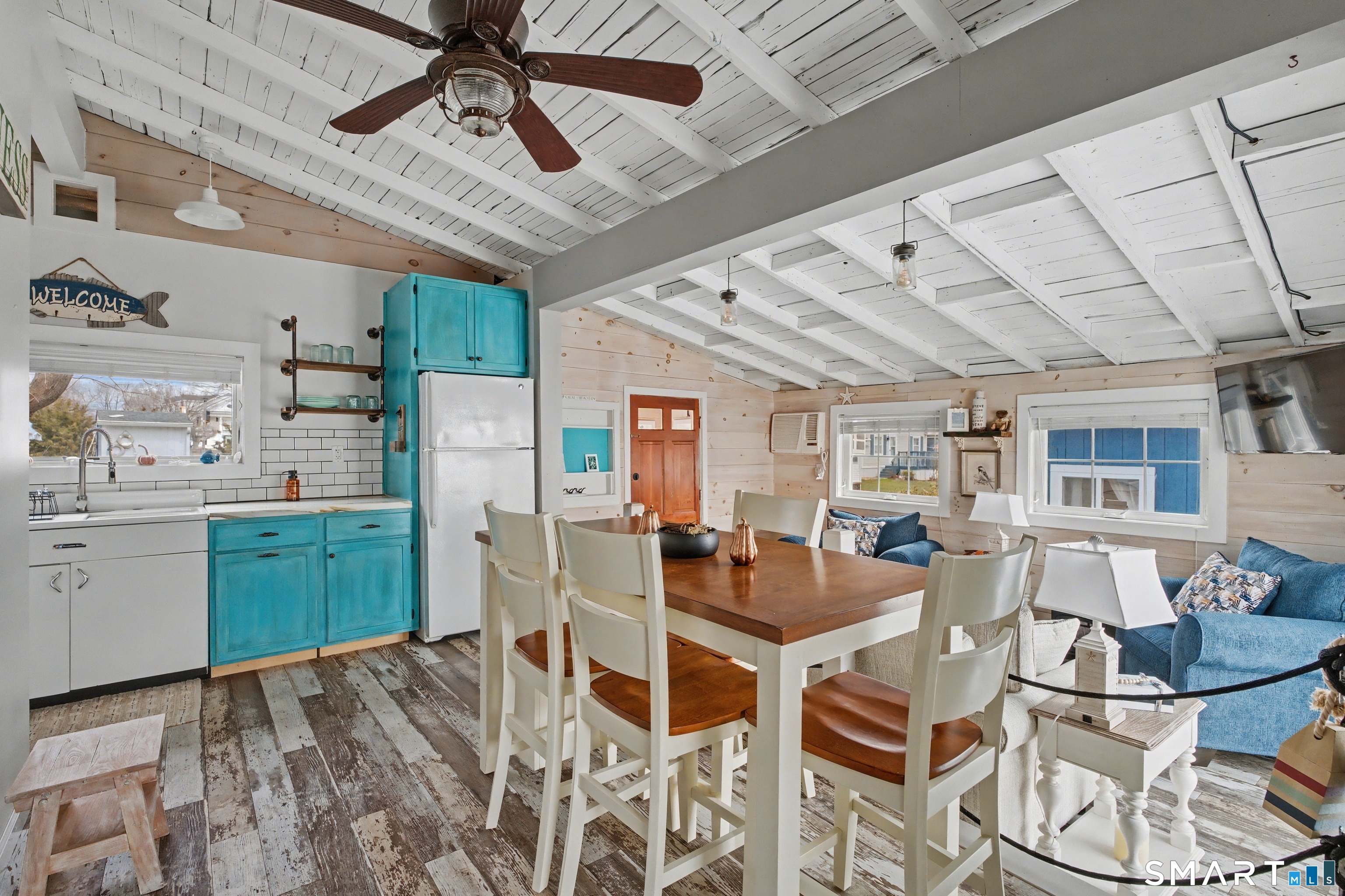 26 North Street Madison CT 06443