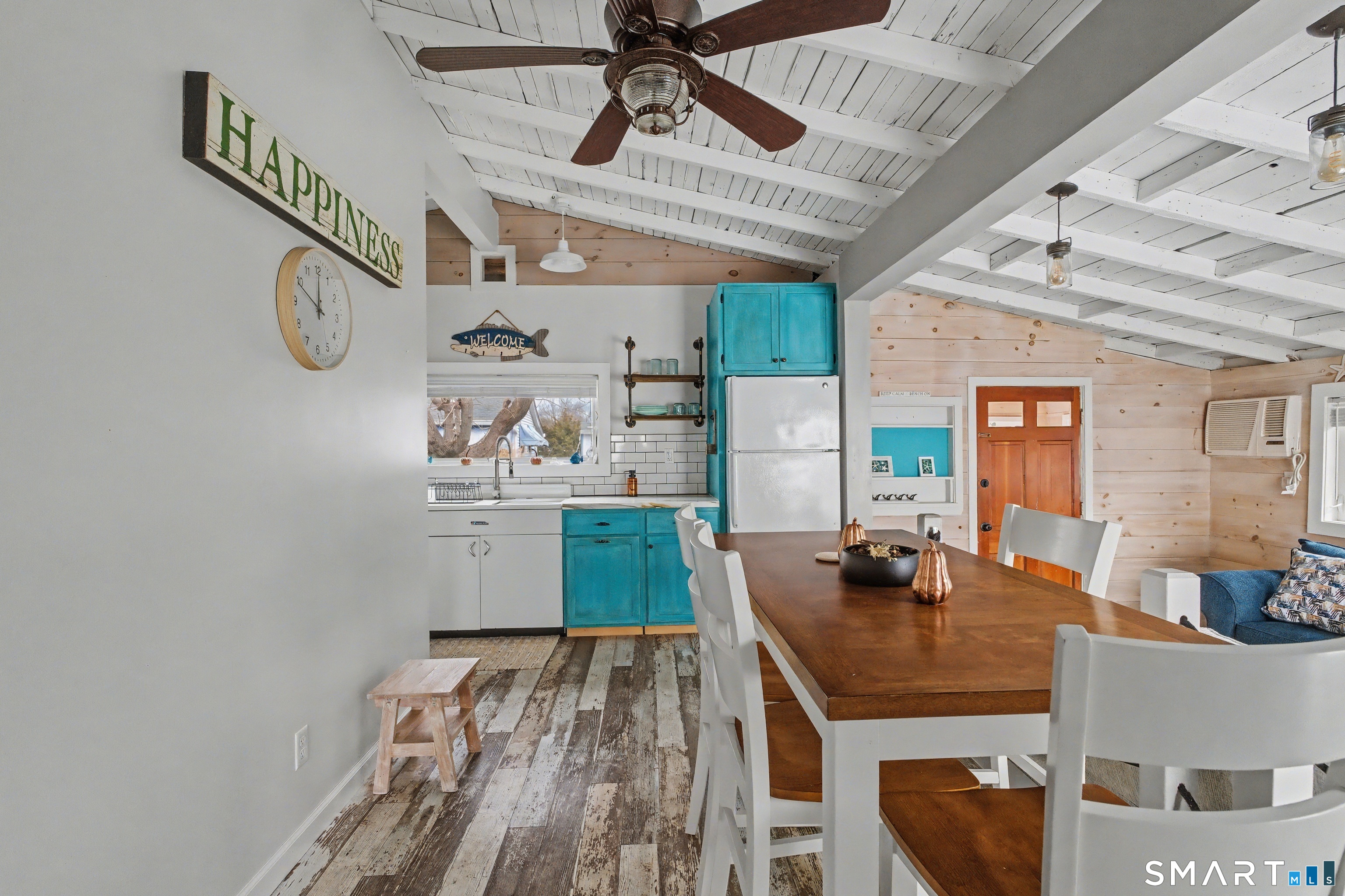 26 North Street Madison CT 06443