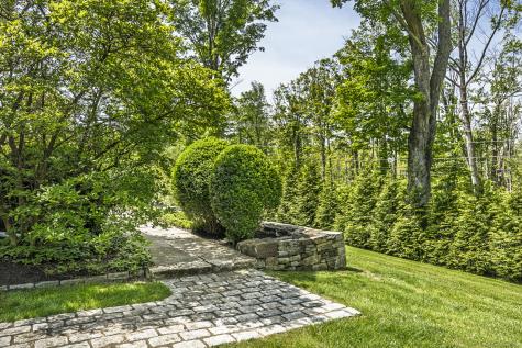 354 Route 7 North Canaan CT 06031