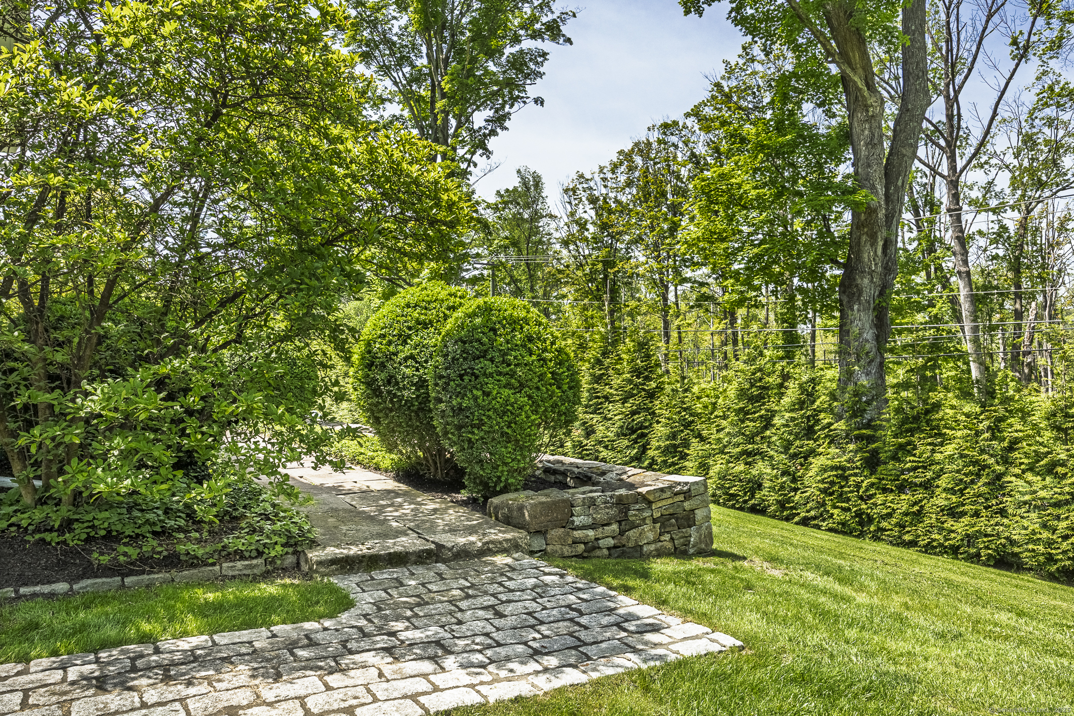 354 Route 7 North Canaan CT 06031