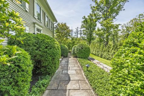 354 Route 7 North Canaan CT 06031