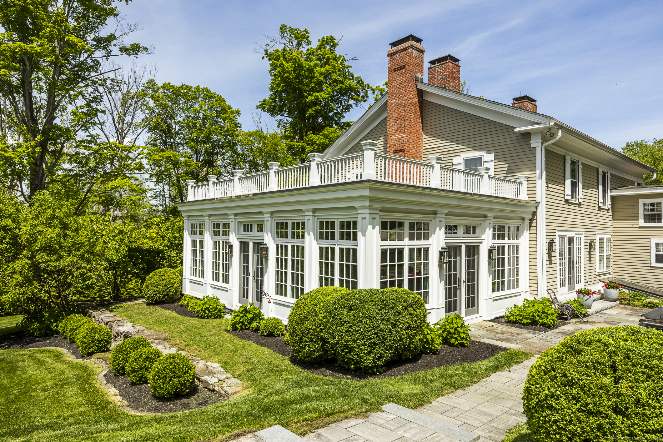 354 Route 7 North Canaan CT 06031