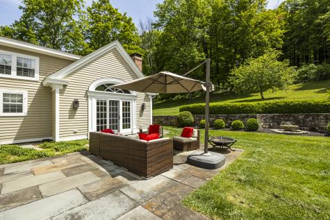 354 Route 7 North Canaan CT 06031