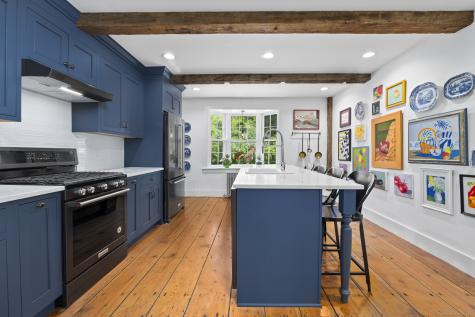 354 Route 7 North Canaan CT 06031