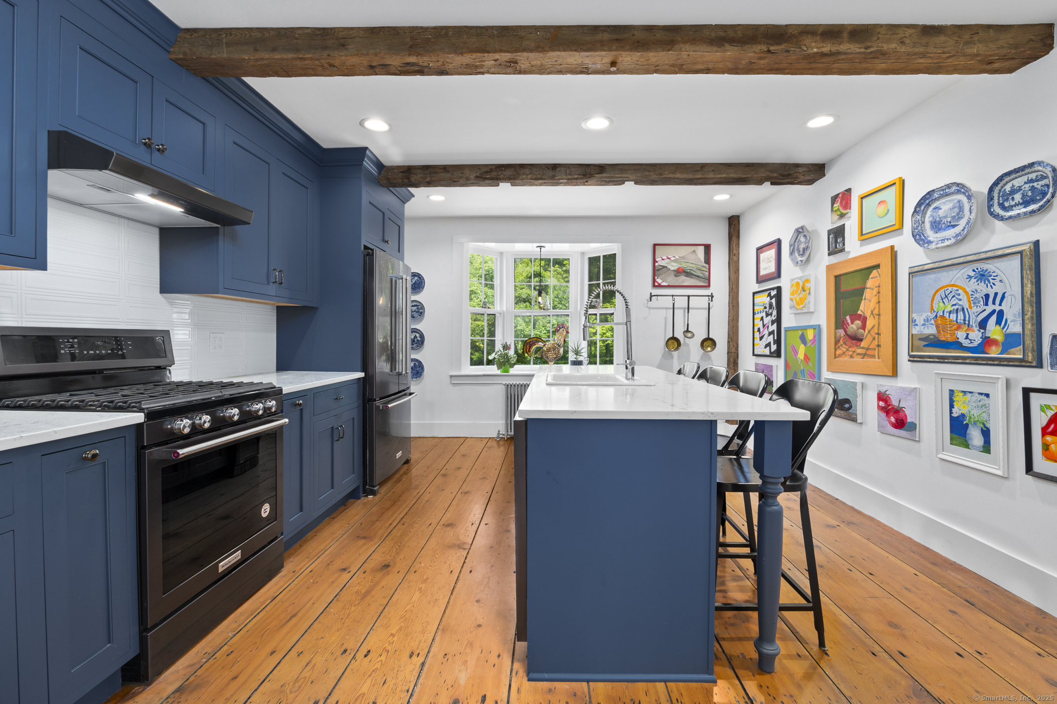 354 Route 7 North Canaan CT 06031