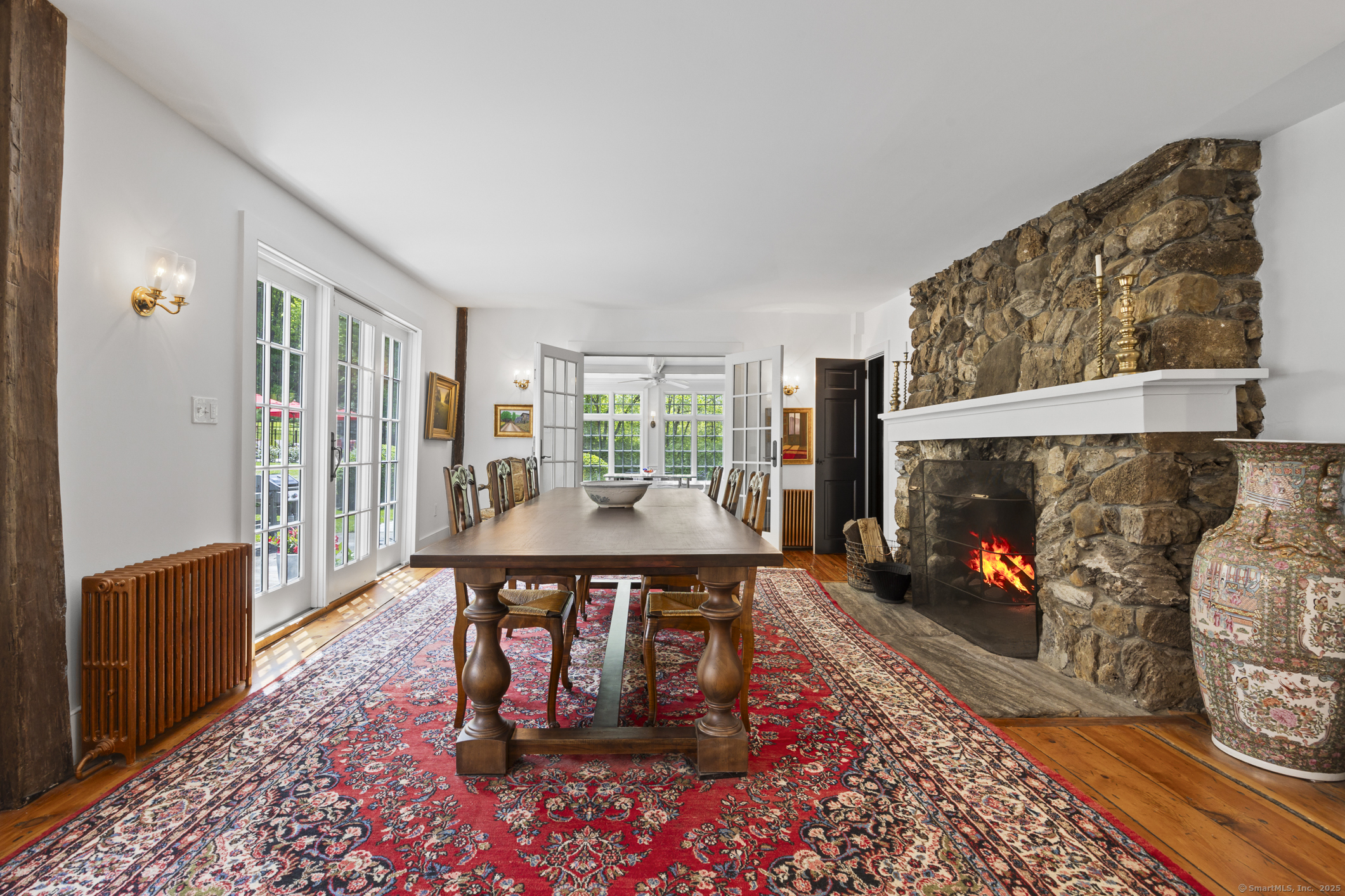 354 Route 7 North Canaan CT 06031