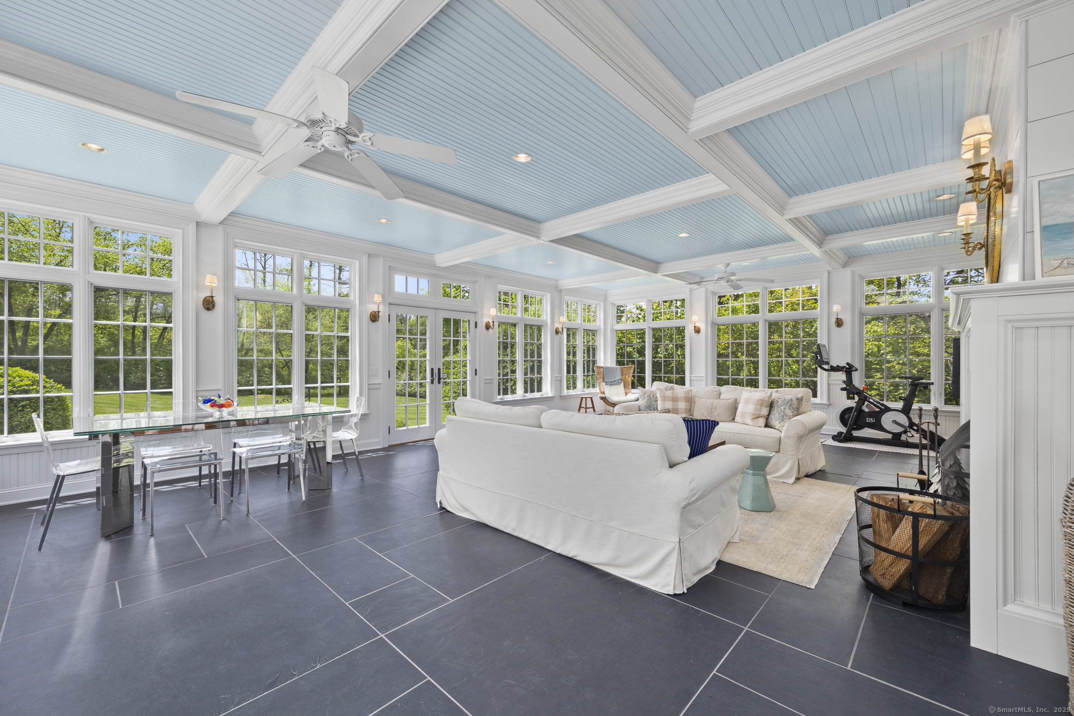 354 Route 7 North Canaan CT 06031