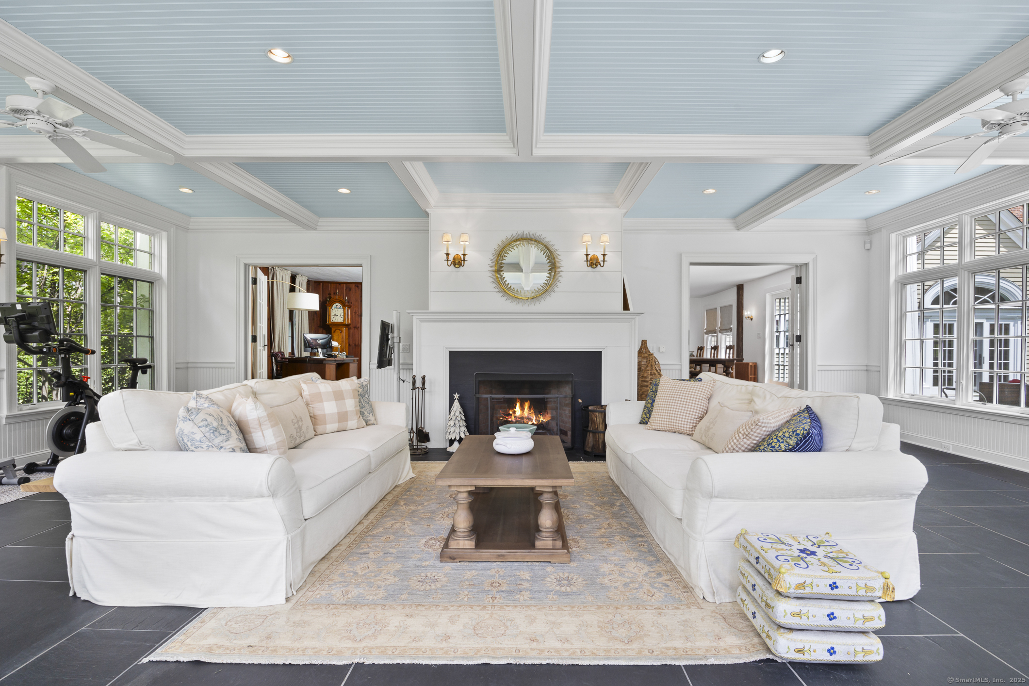 354 Route 7 North Canaan CT 06031